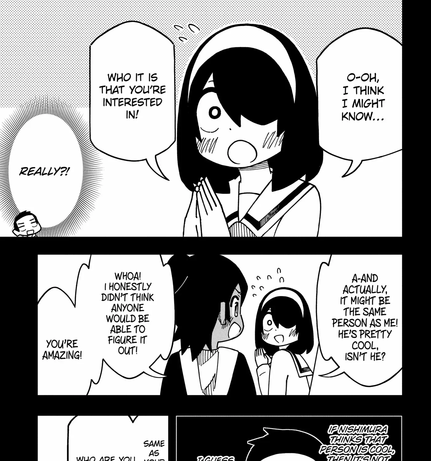 Chapter 174 — page 10