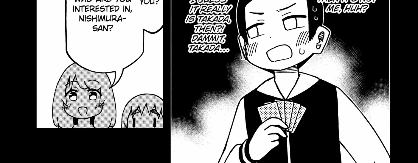 Chapter 174 — page 11