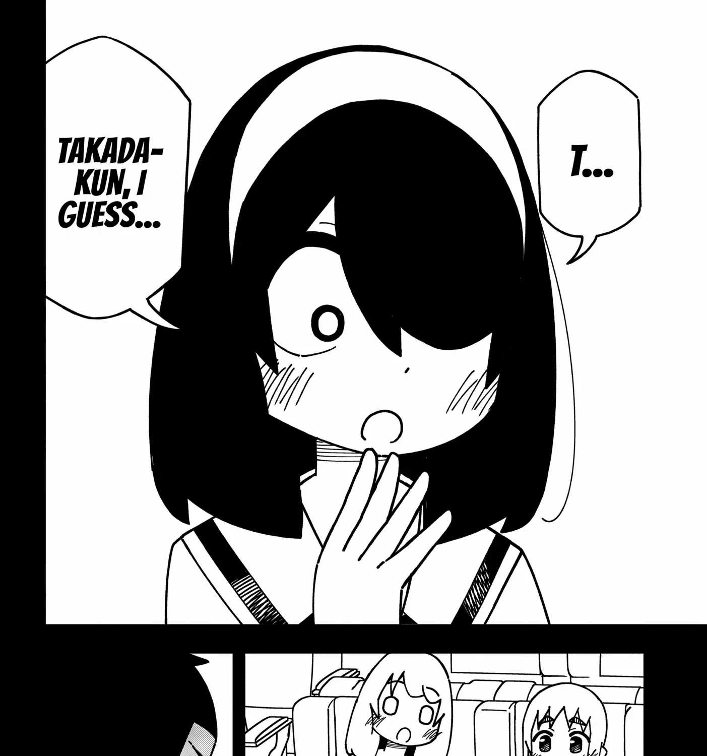 Chapter 174 — page 12