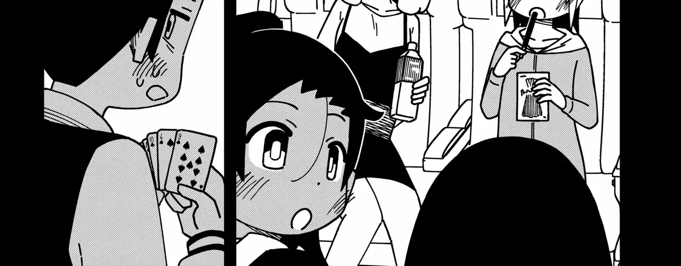 Chapter 174 — page 13