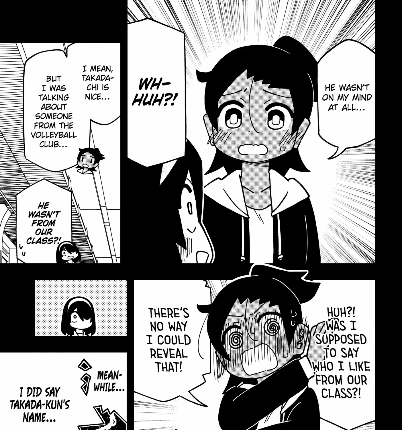 Chapter 174 — page 14