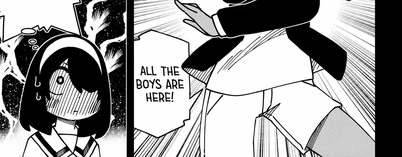 Chapter 174 — page 15