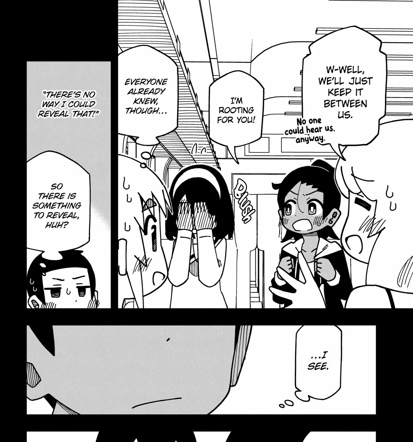 Chapter 174 — page 16