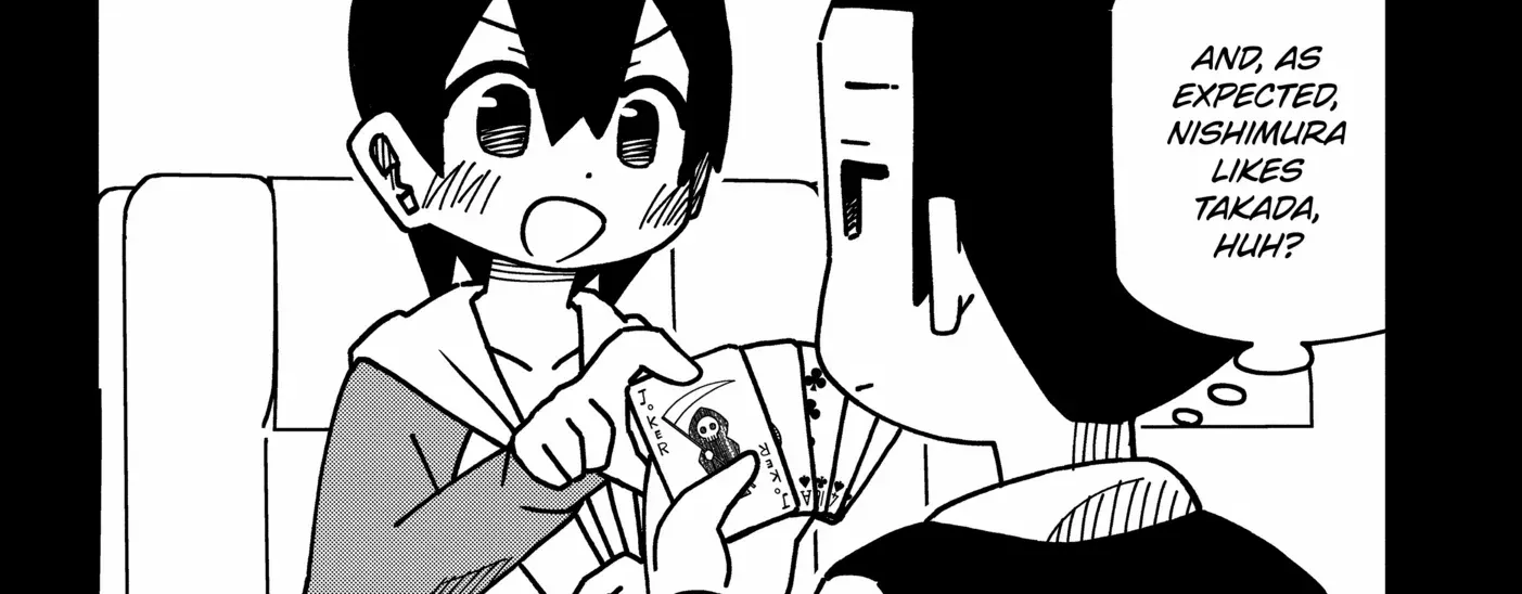Chapter 174 — page 17