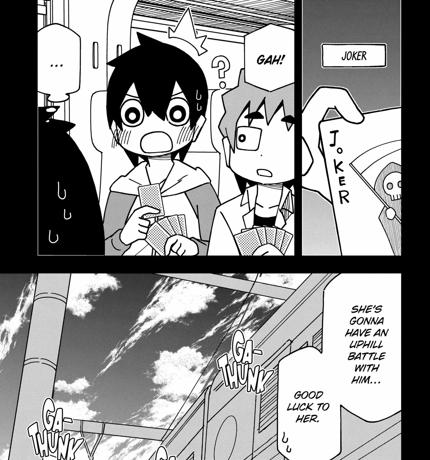 Chapter 174 — page 18