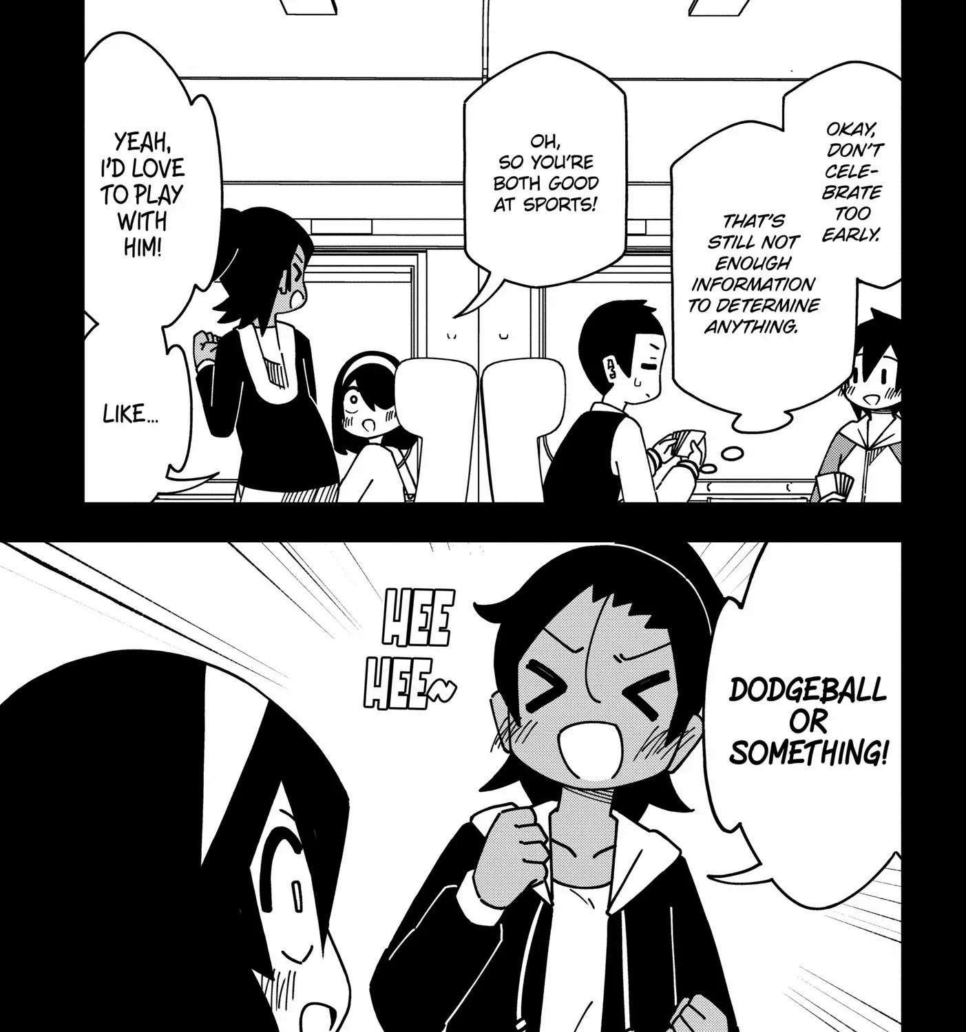 Chapter 174 — page 2