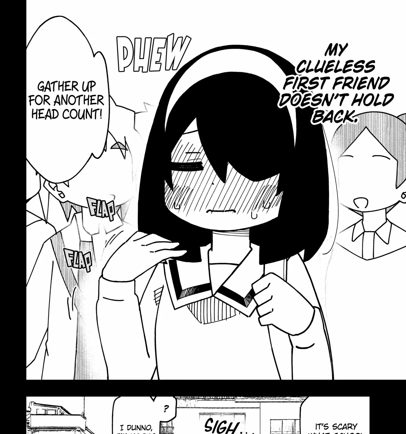 Chapter 174 — page 20
