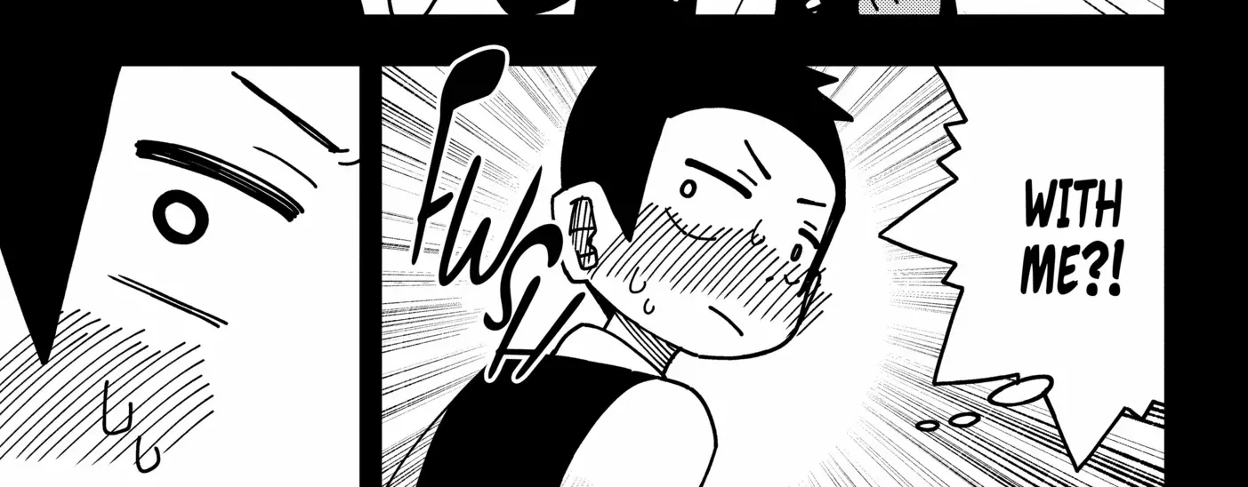 Chapter 174 — page 3