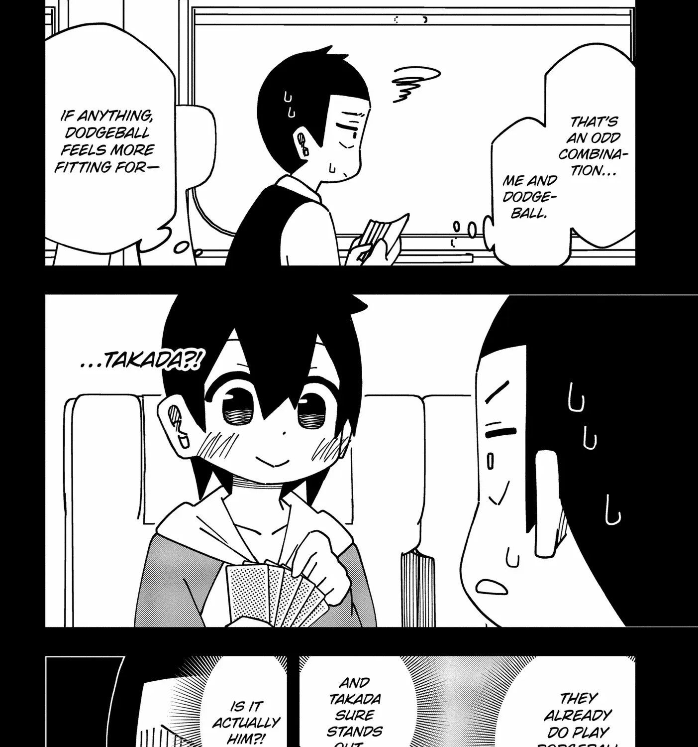 Chapter 174 — page 4
