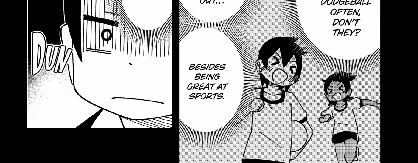 Chapter 174 — page 5