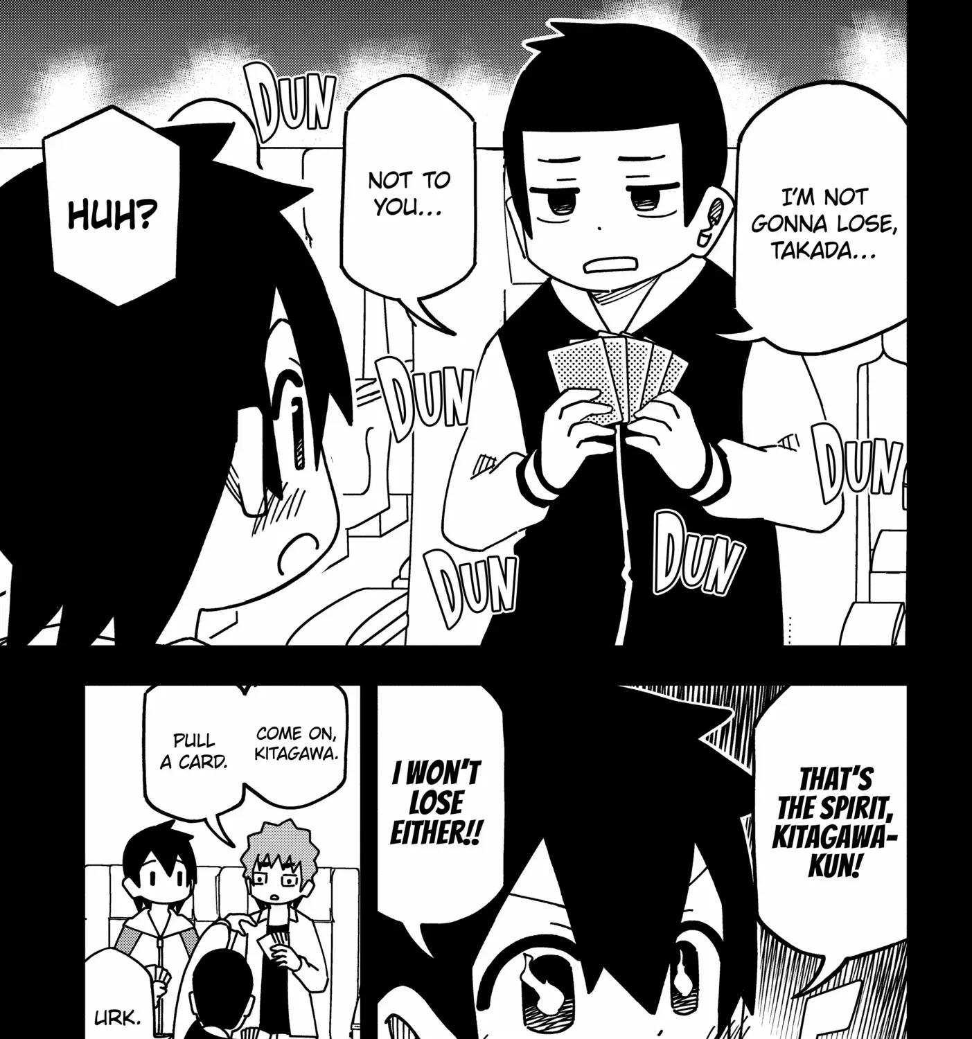 Chapter 174 — page 6