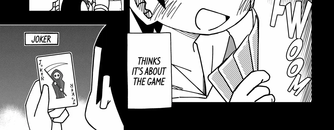 Chapter 174 — page 7
