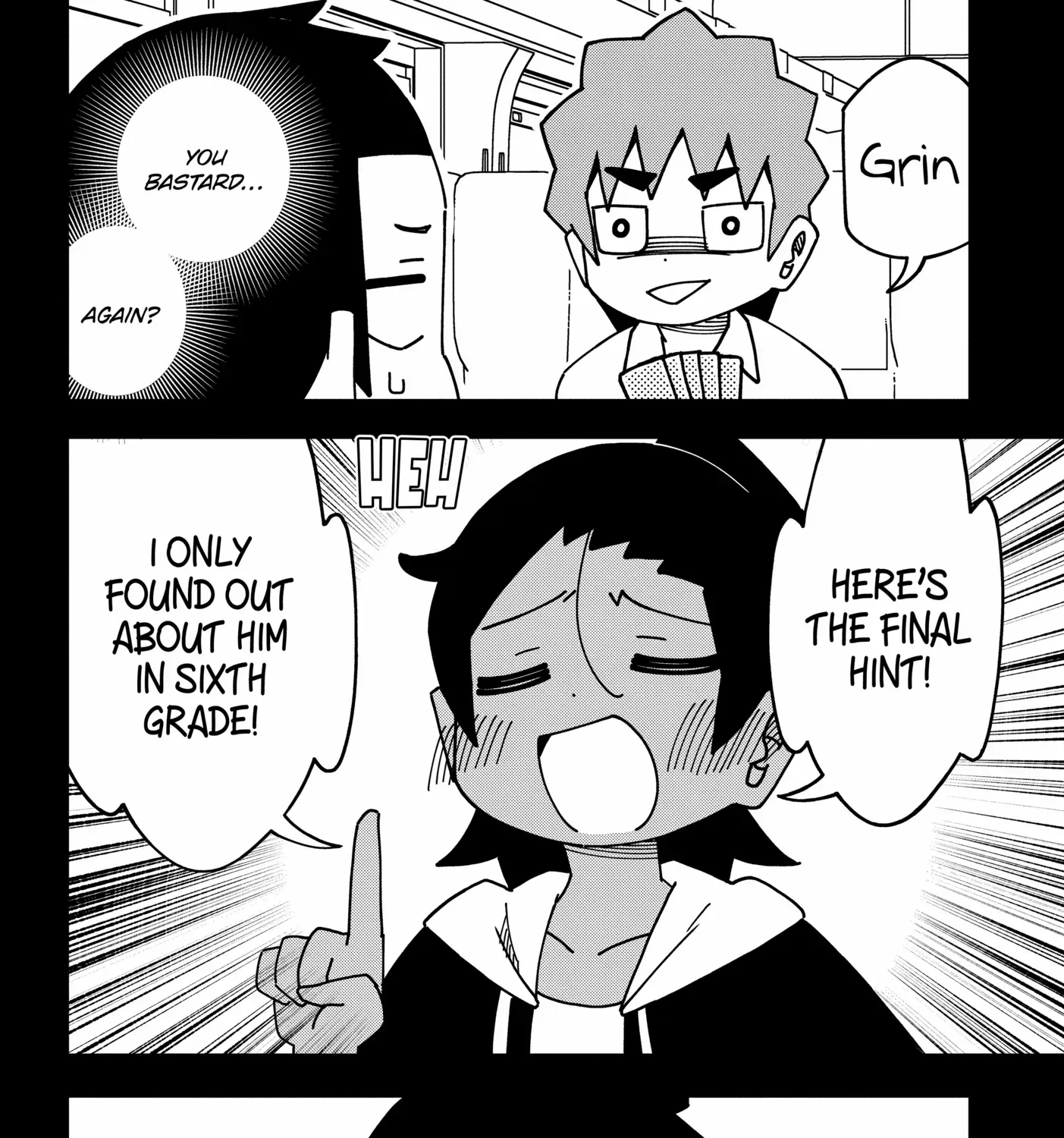Chapter 174 — page 8