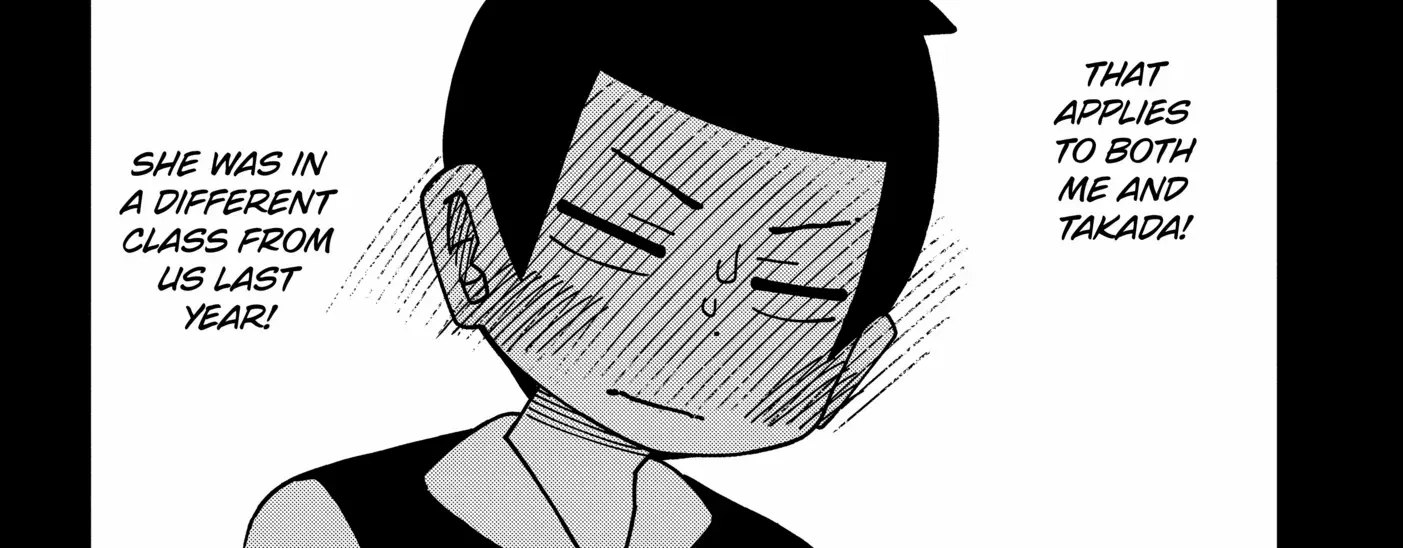 Chapter 174 — page 9