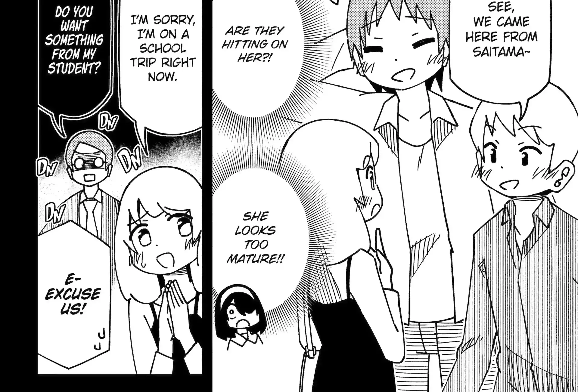 Chapter 155.2 — page 10