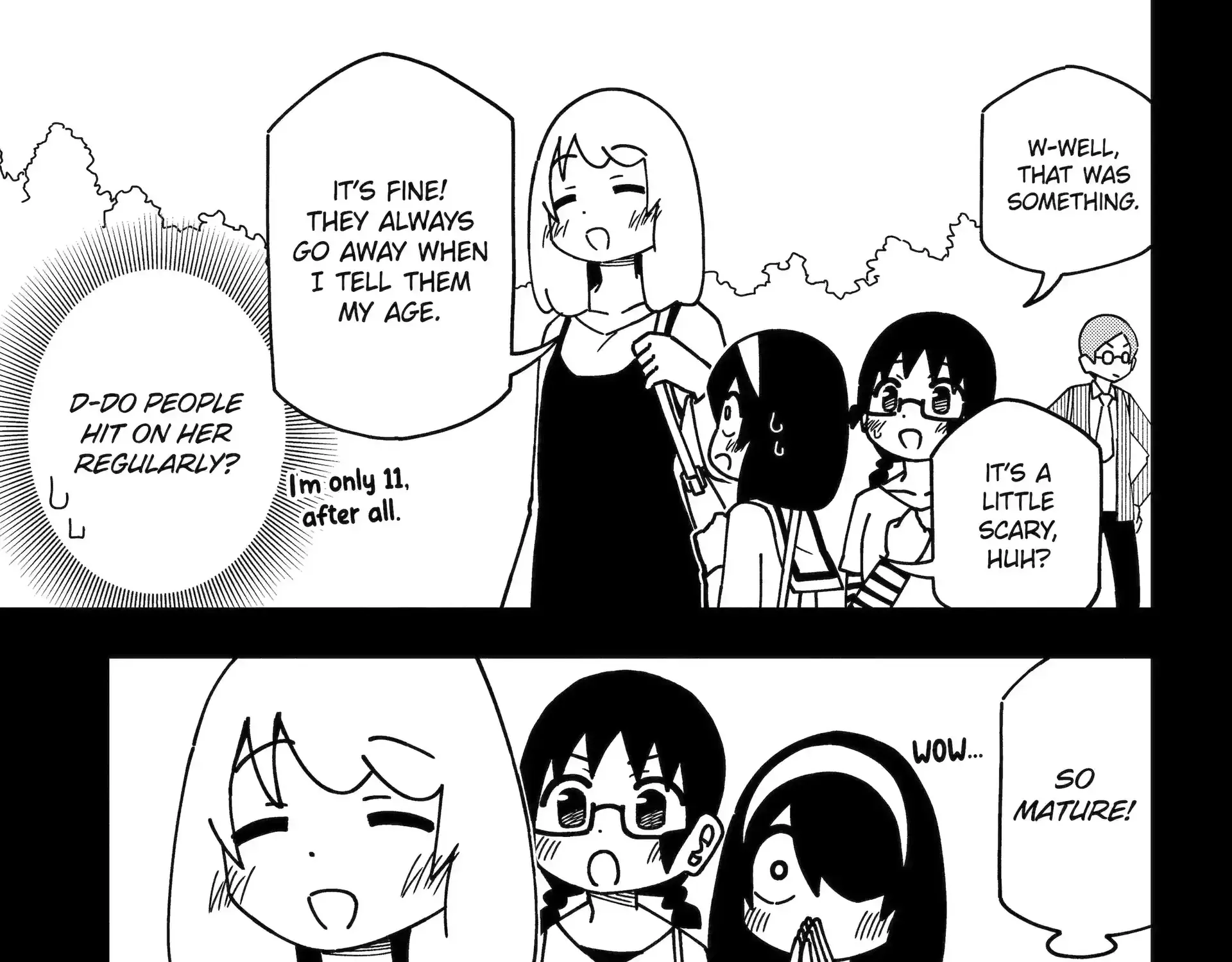 Chapter 155.2 — page 11