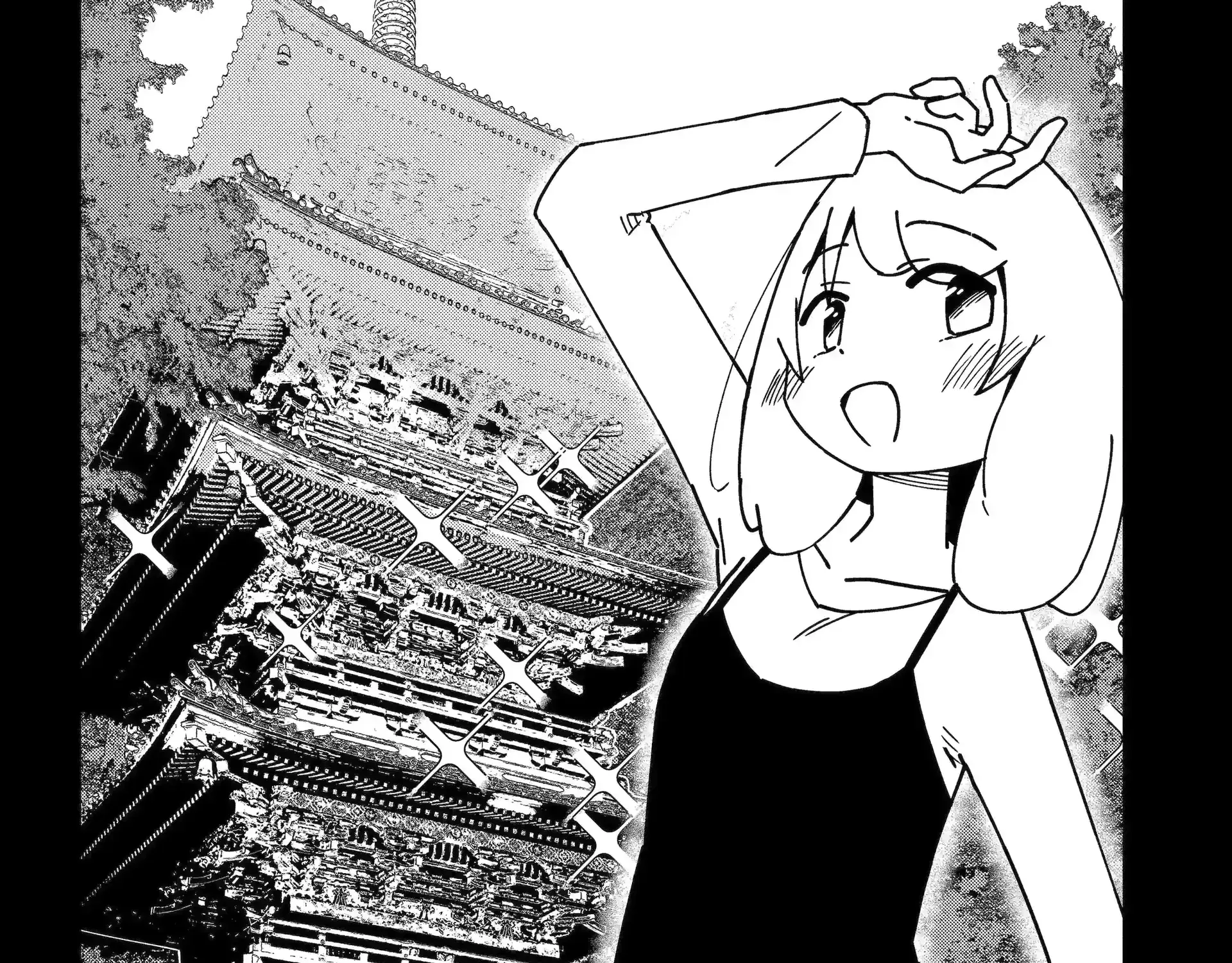 Chapter 155.2 — page 13