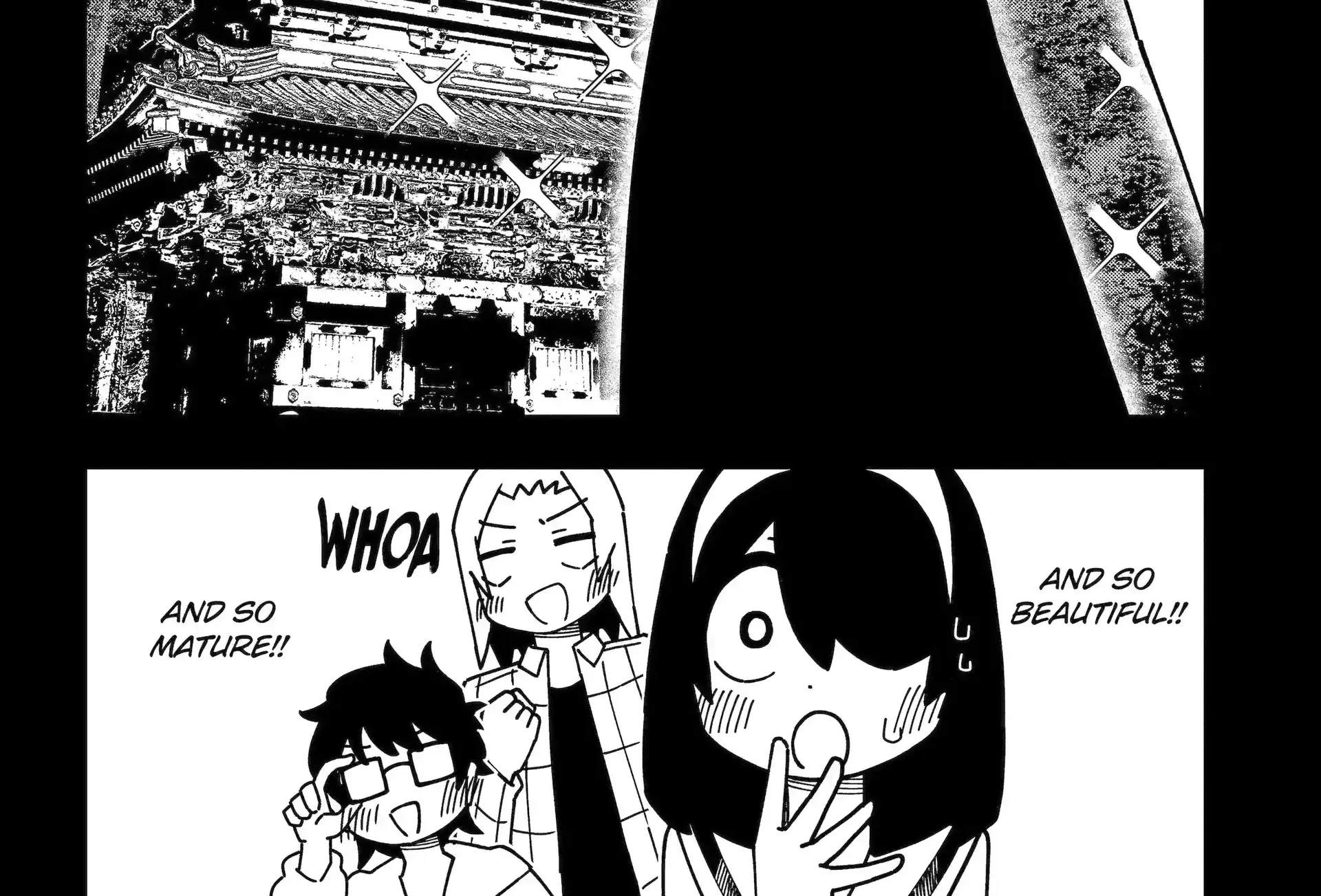 Chapter 155.2 — page 14