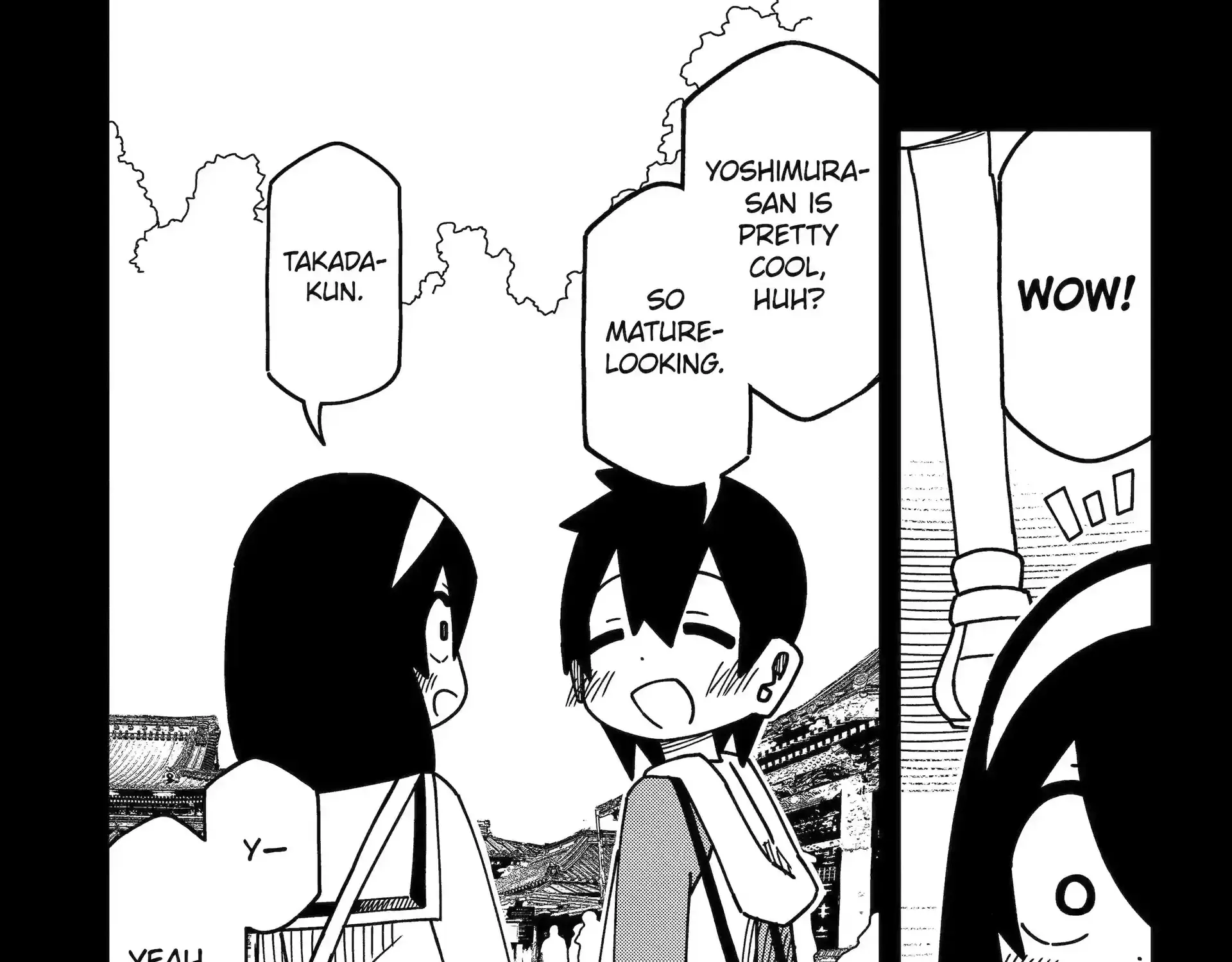 Chapter 155.2 — page 15