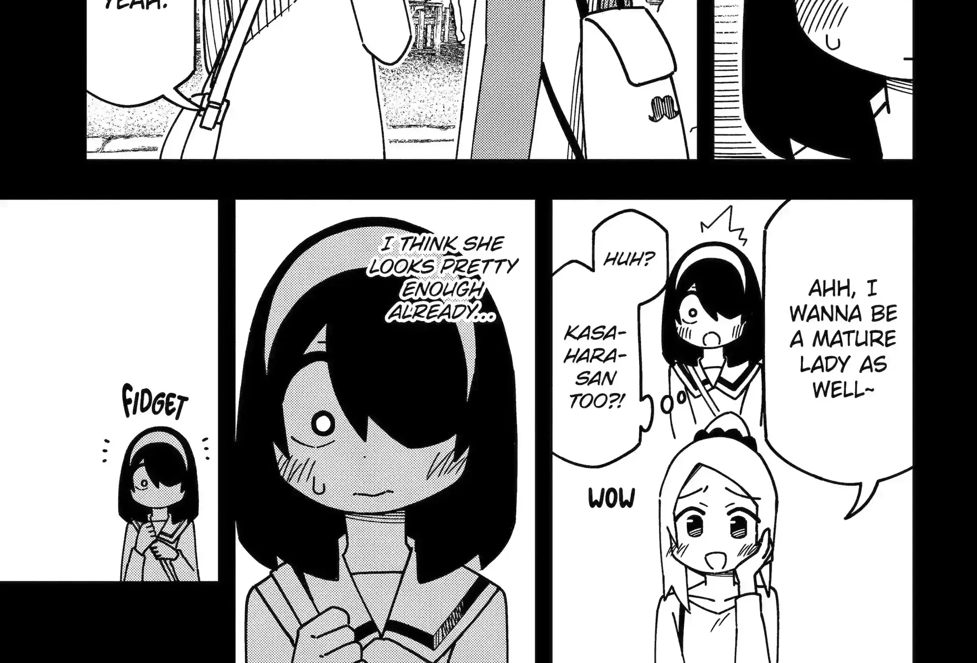Chapter 155.2 — page 16