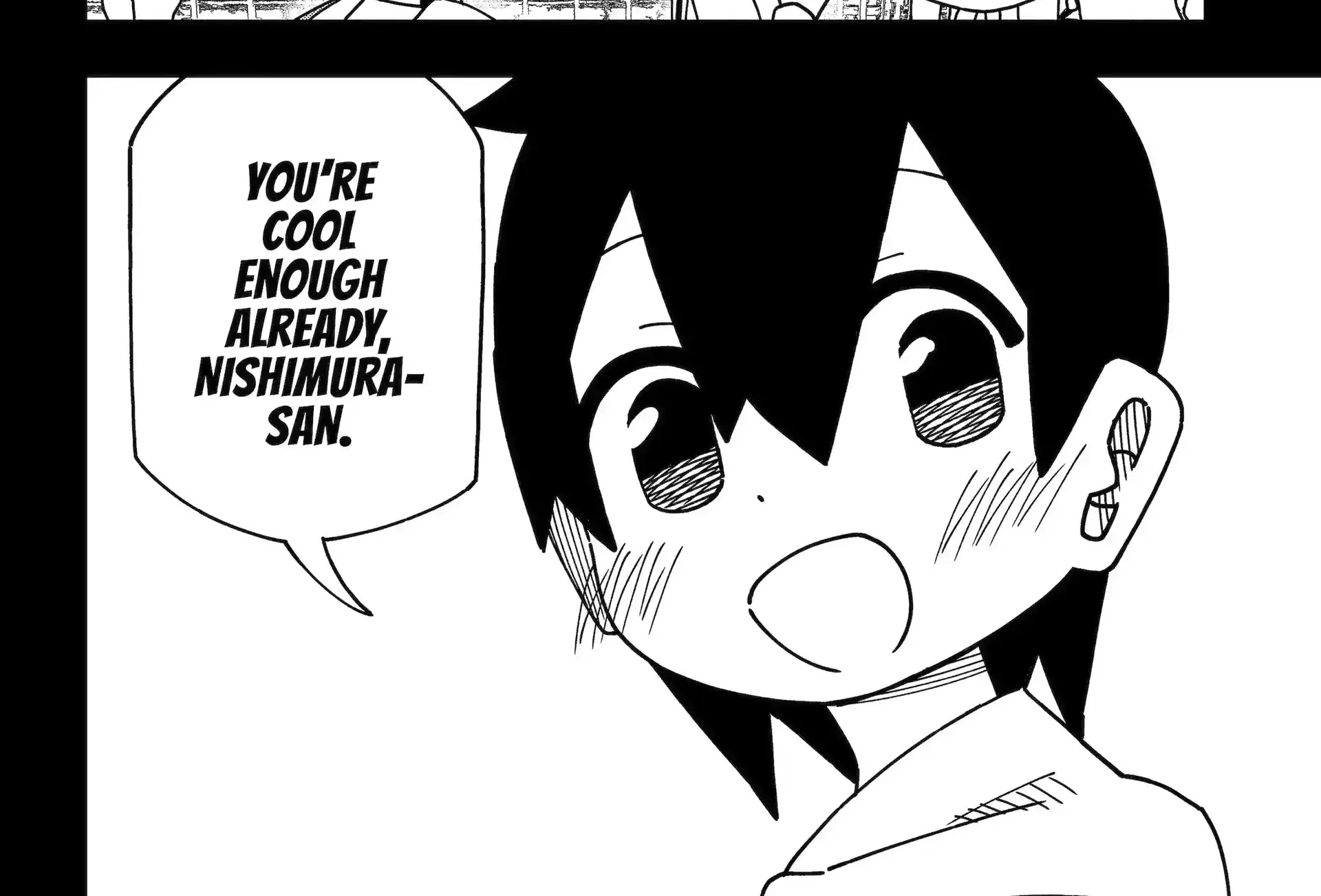 Chapter 155.2 — page 18
