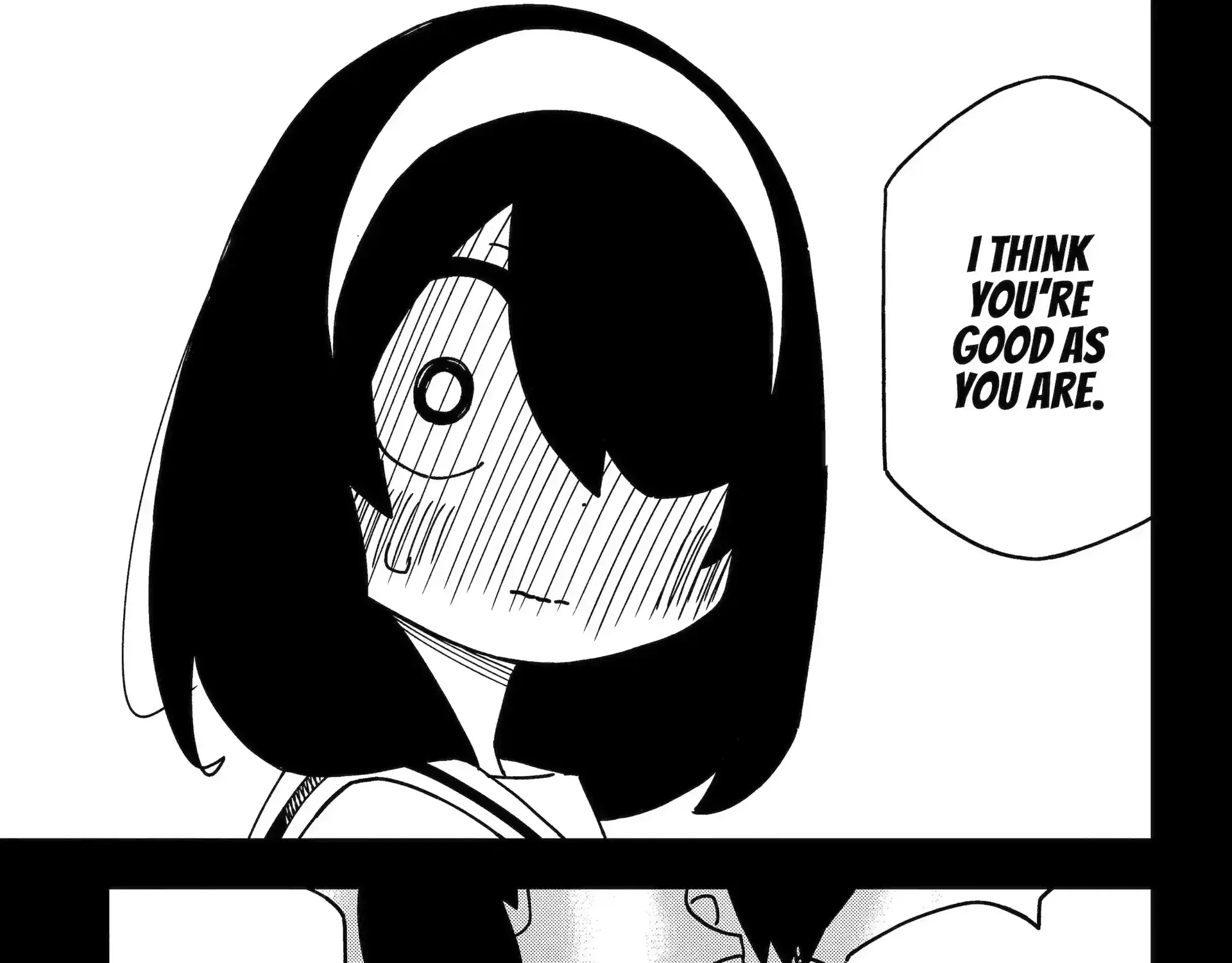 Chapter 155.2 — page 19