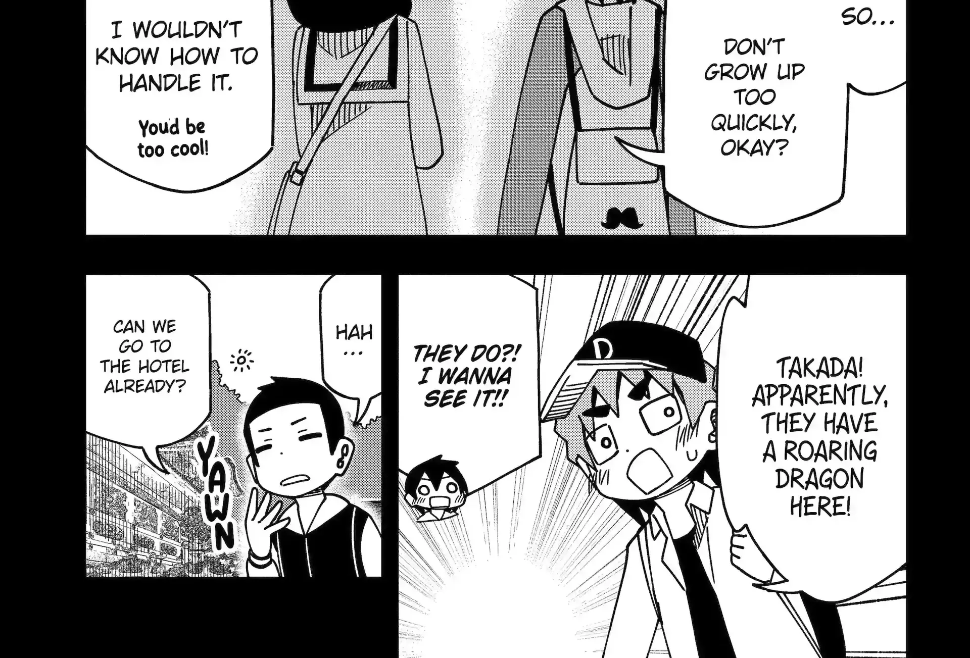 Chapter 155.2 — page 20