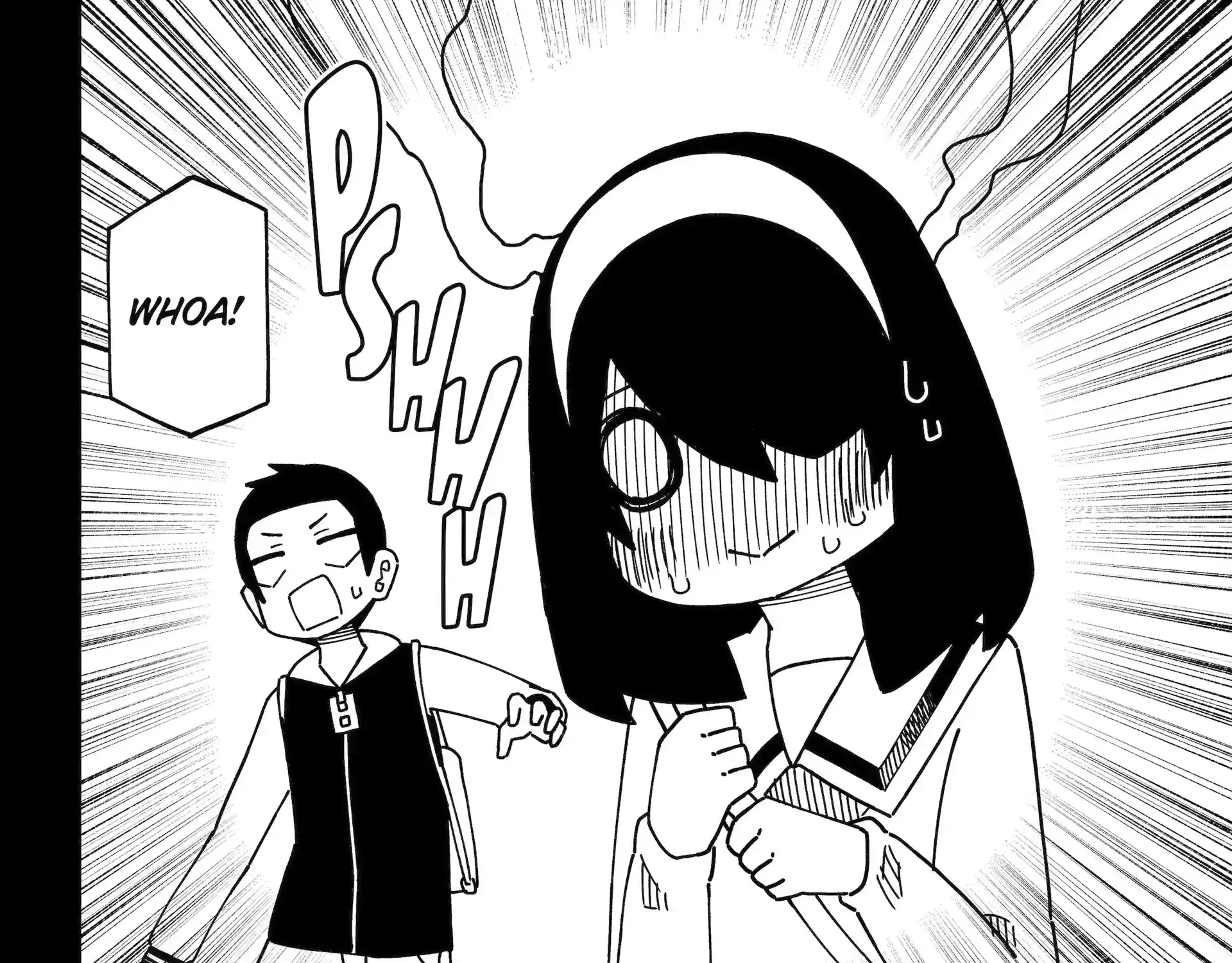 Chapter 155.2 — page 21