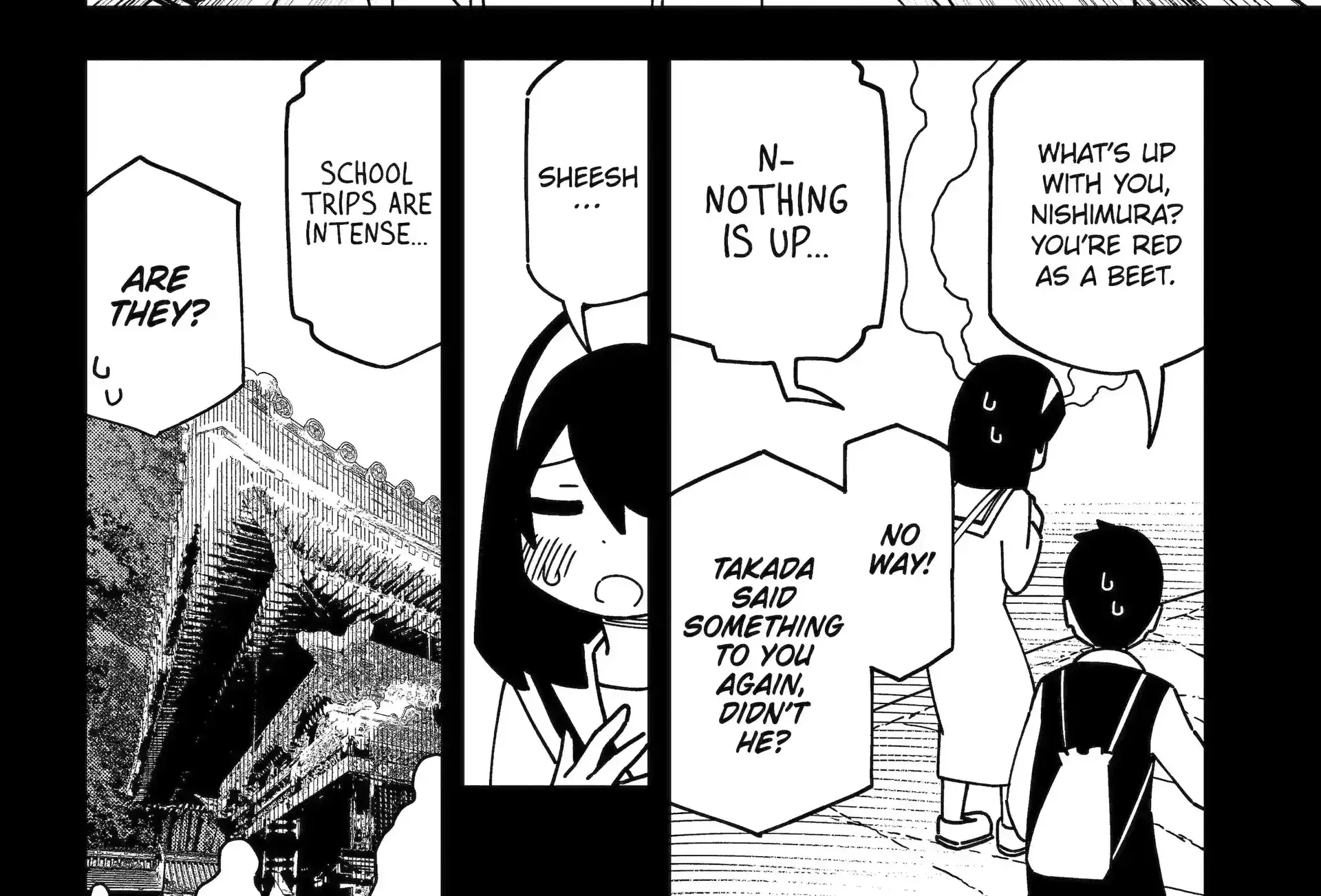 Chapter 155.2 — page 22
