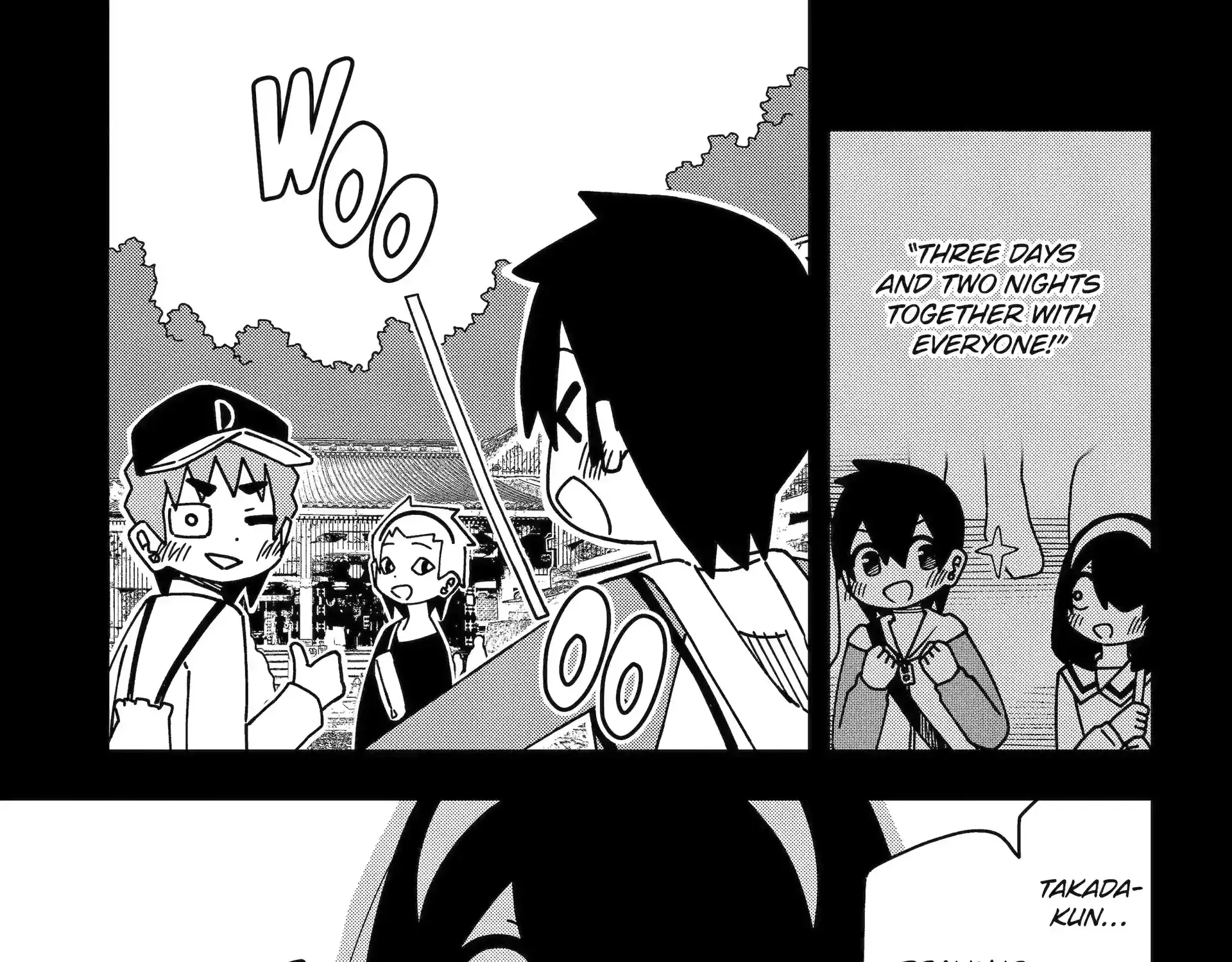 Chapter 155.2 — page 23