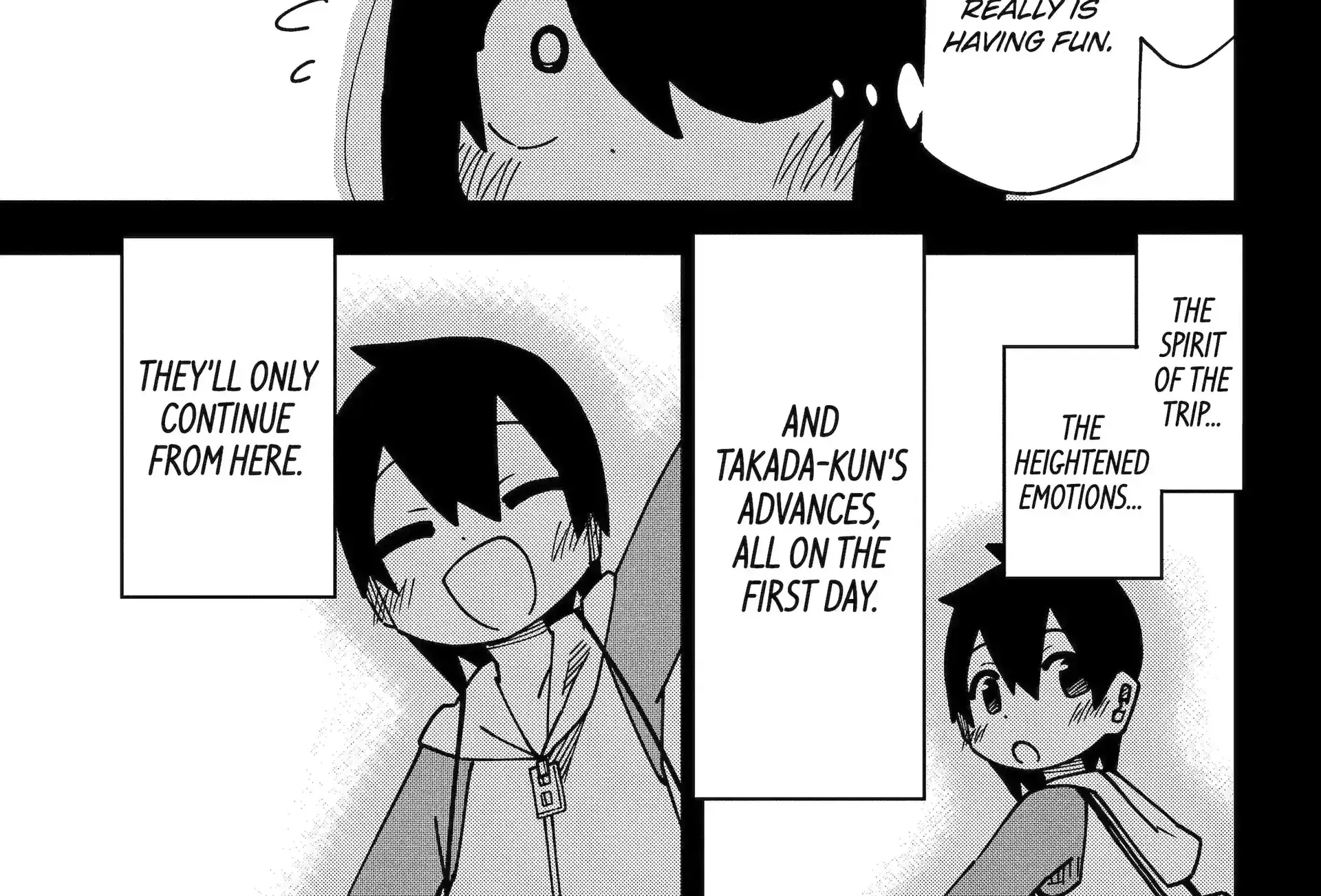 Chapter 155.2 — page 24