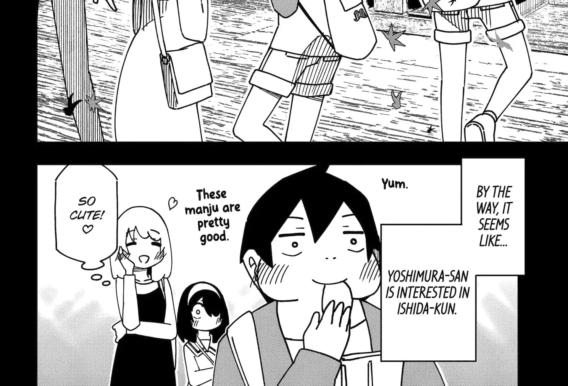 Chapter 155.2 — page 26