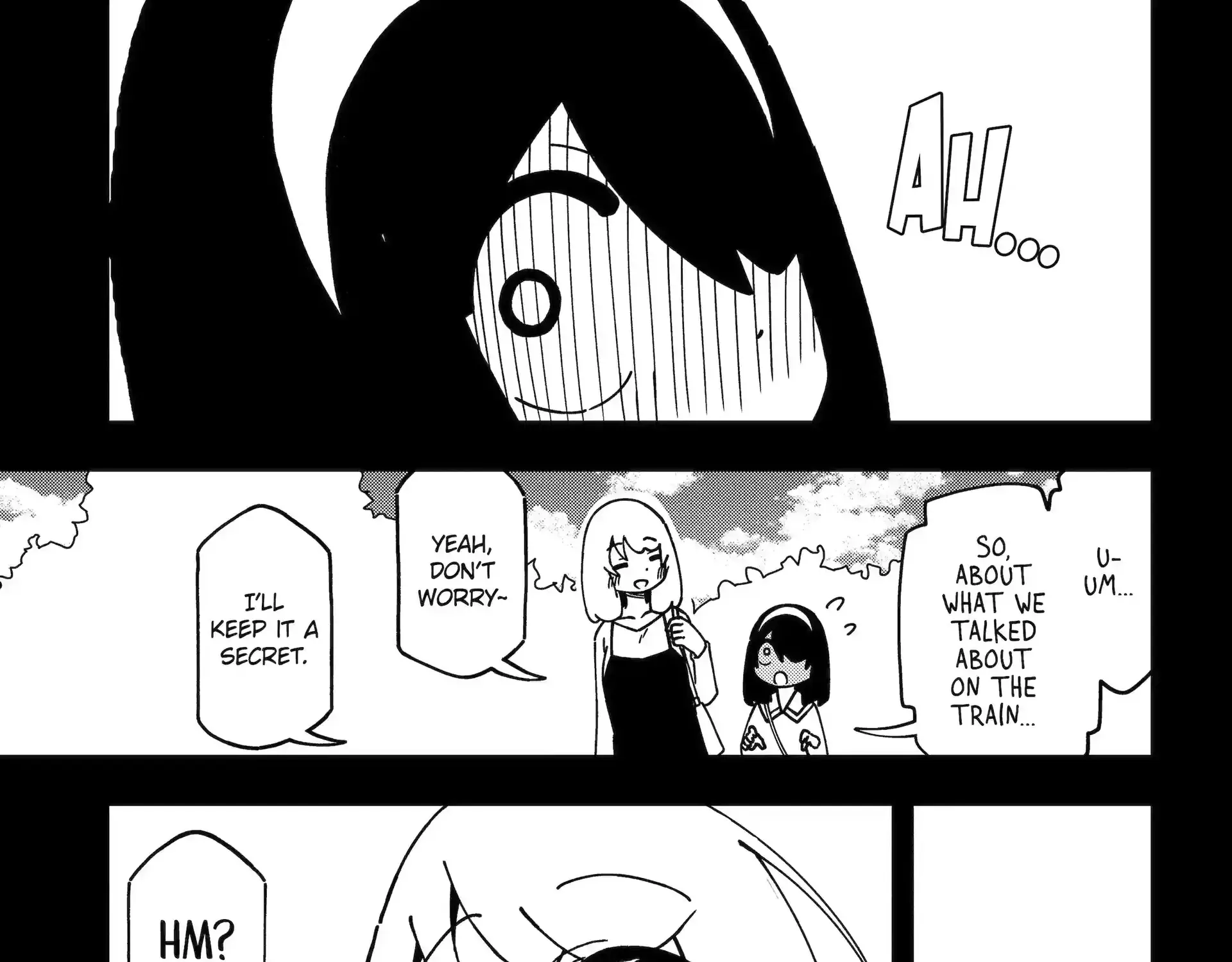 Chapter 155.2 — page 3