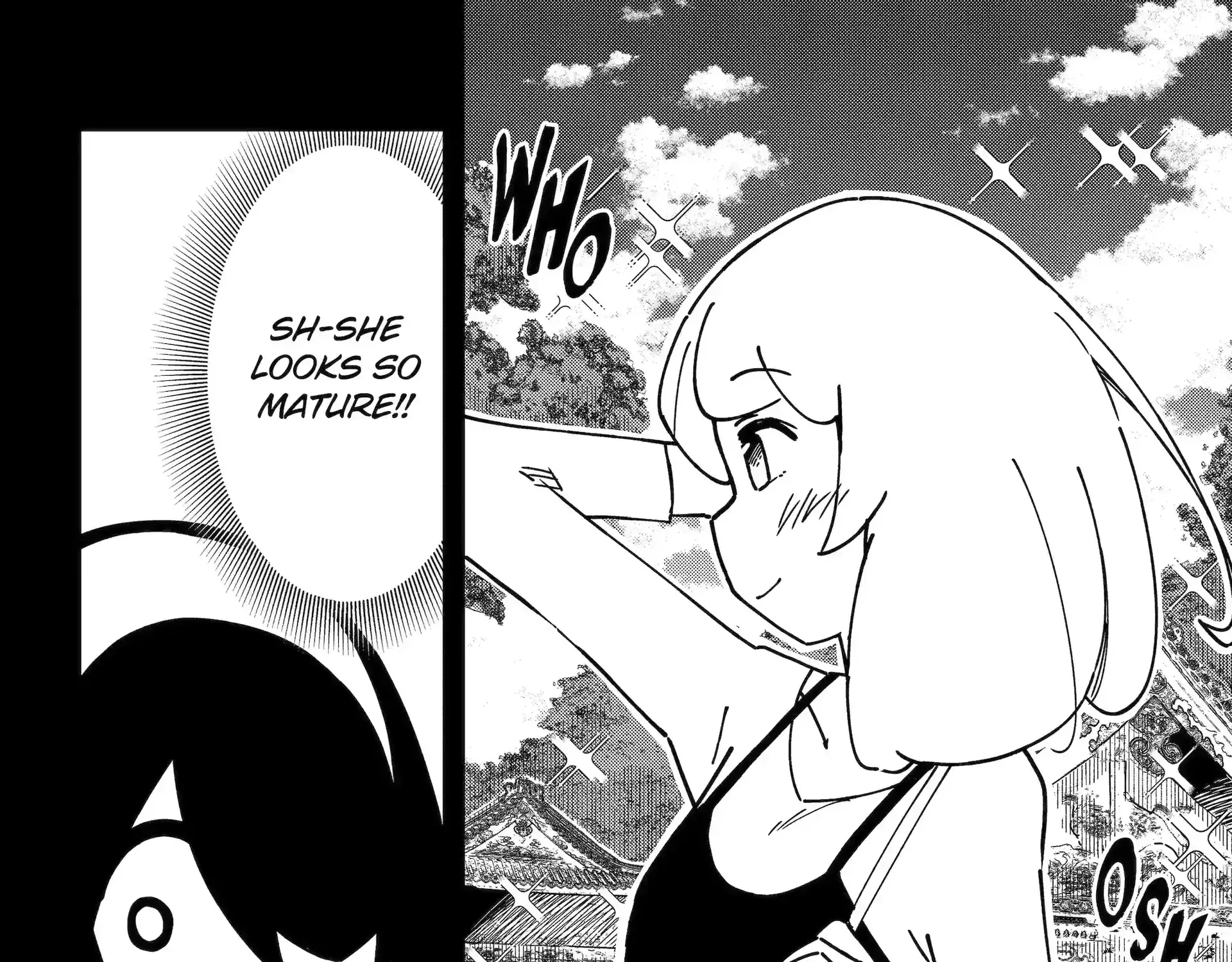Chapter 155.2 — page 5
