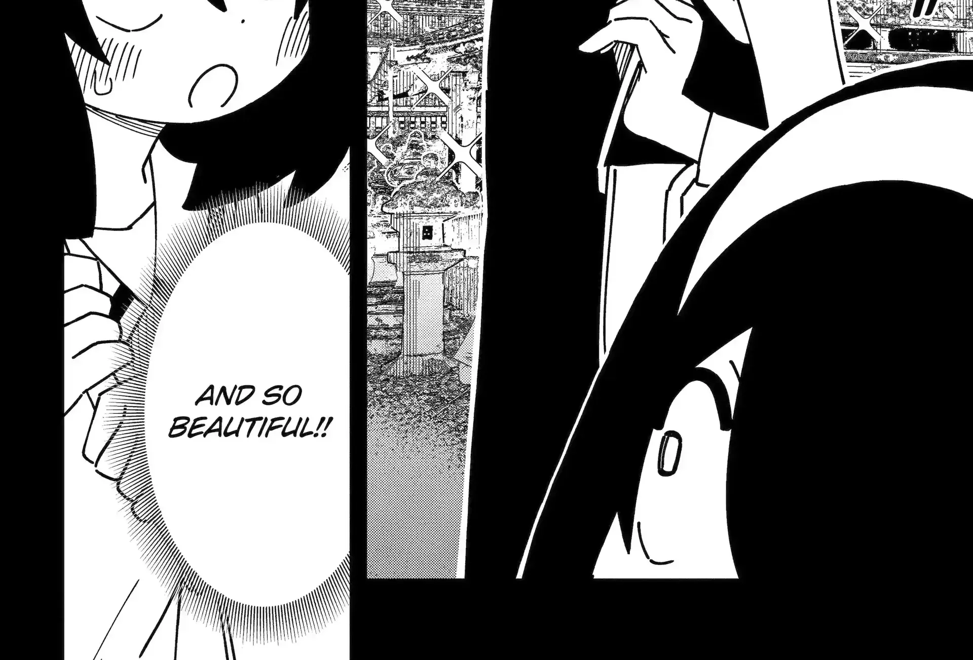 Chapter 155.2 — page 6