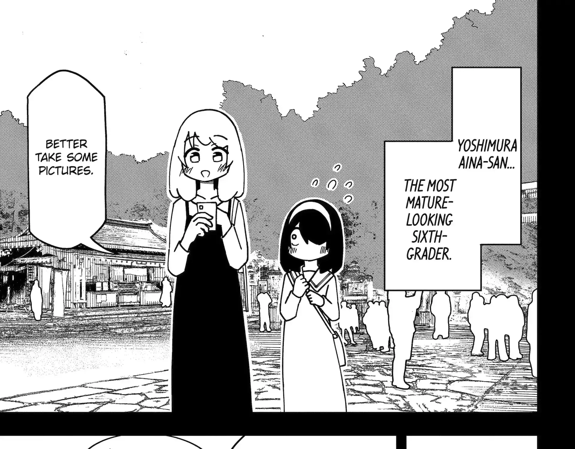 Chapter 155.2 — page 7