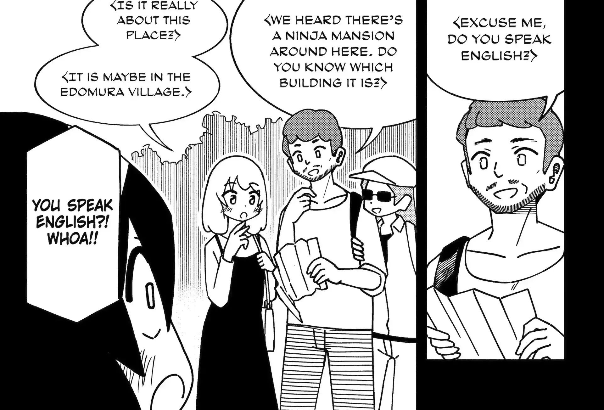 Chapter 155.2 — page 8