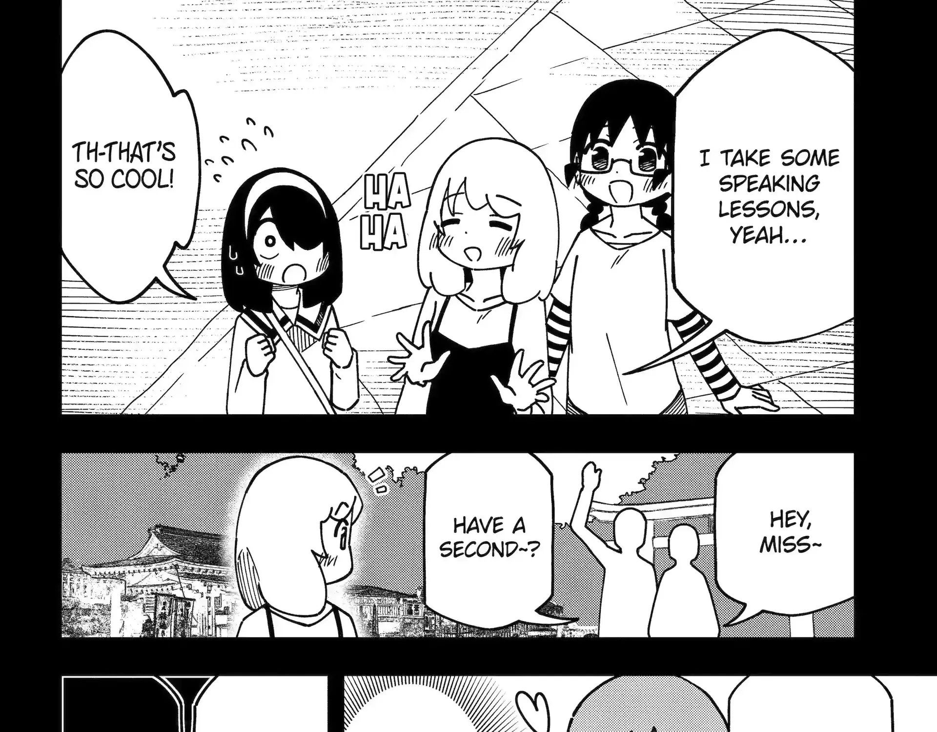 Chapter 155.2 — page 9