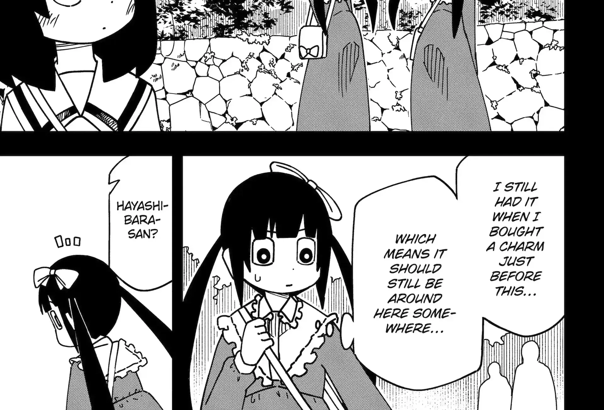 Chapter 156.1 — page 10