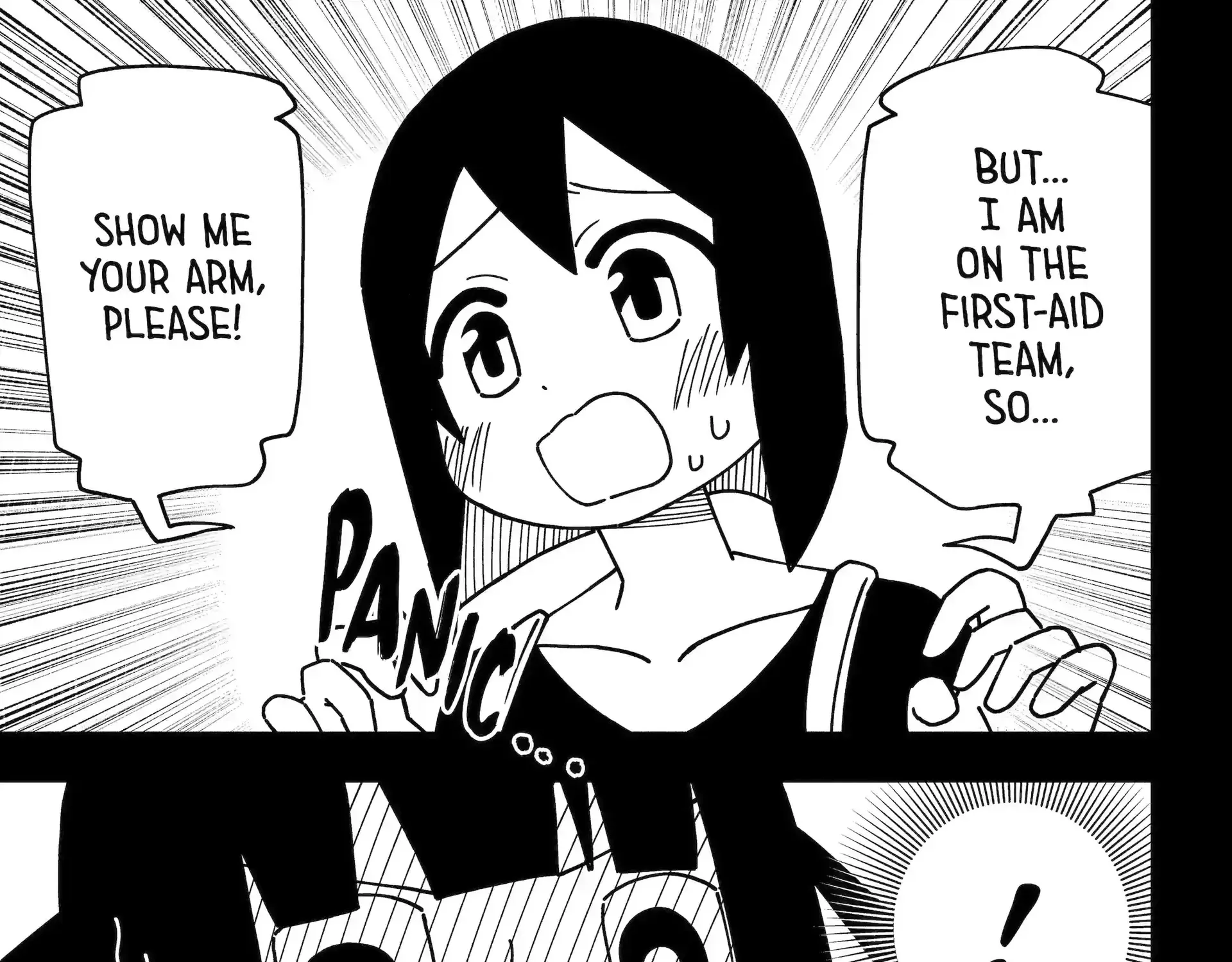 Chapter 156.1 — page 13