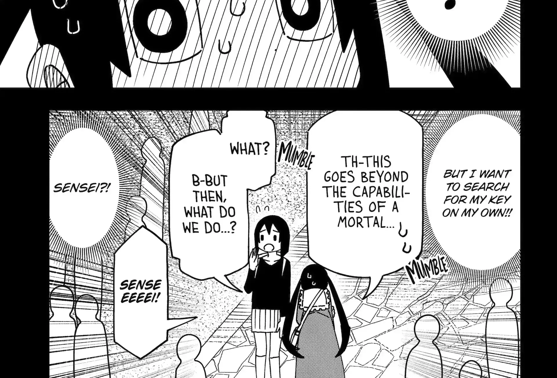 Chapter 156.1 — page 14