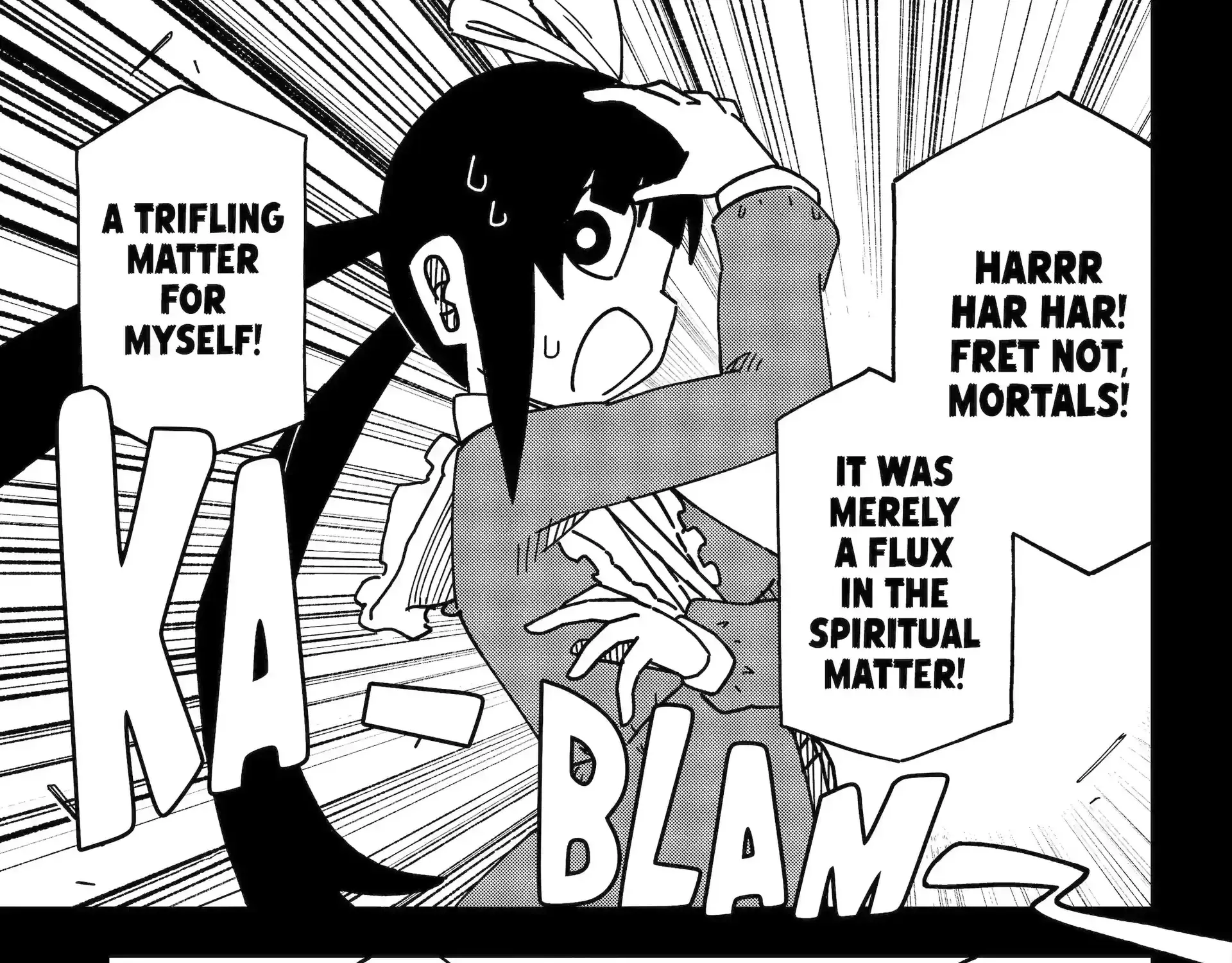 Chapter 156.1 — page 17