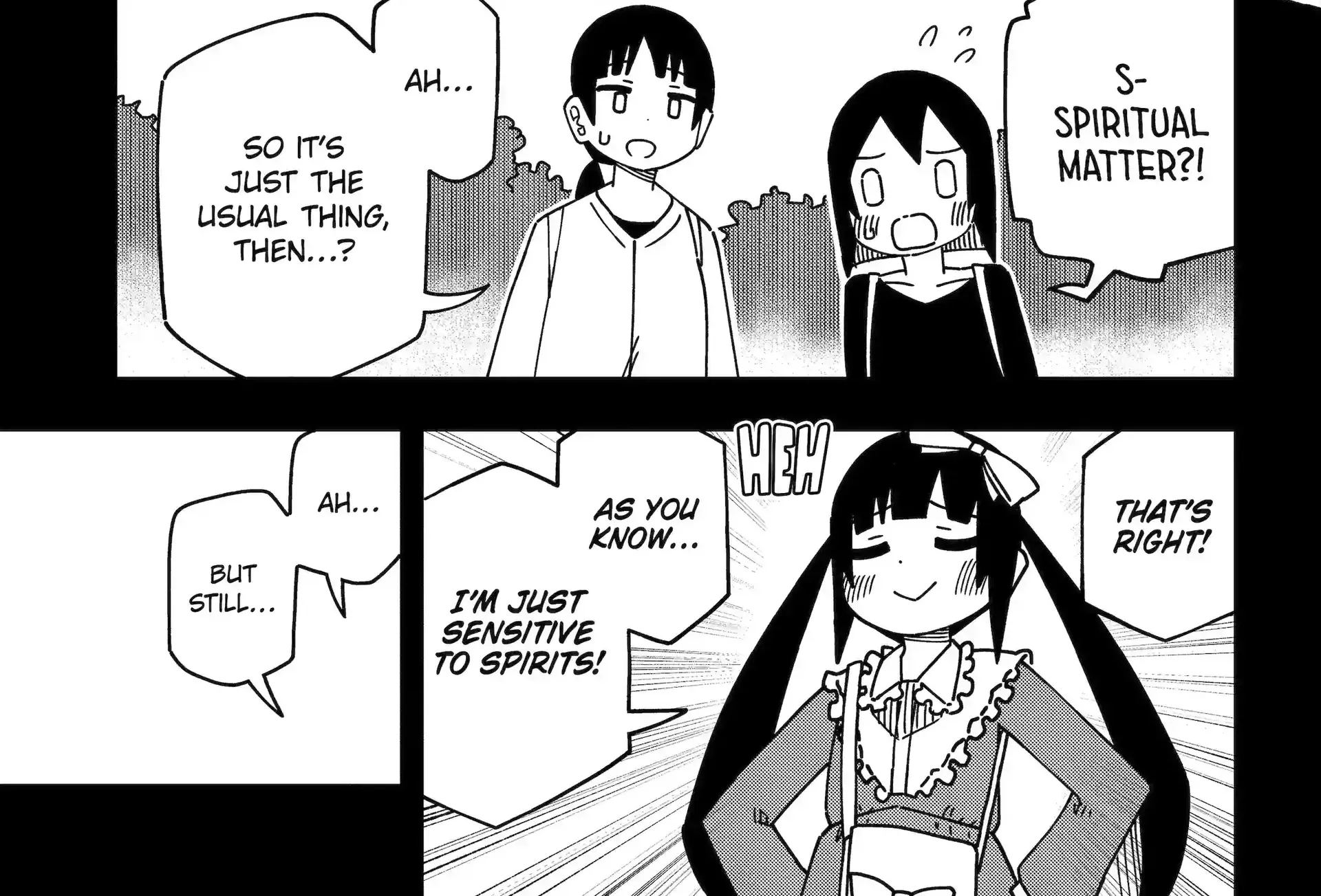 Chapter 156.1 — page 18