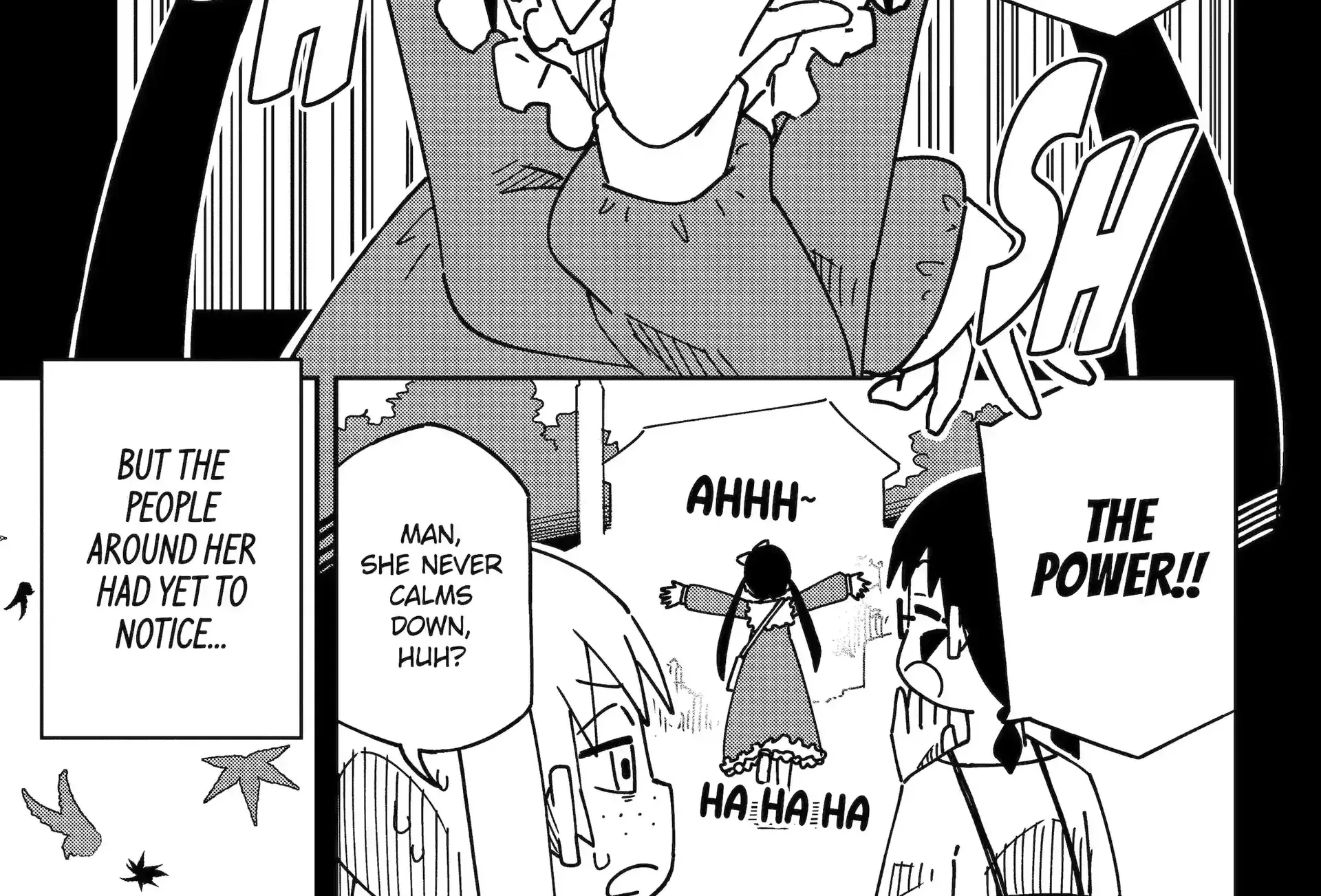 Chapter 156.1 — page 2