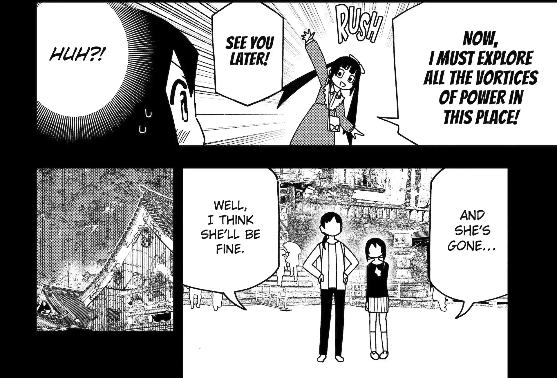 Chapter 156.1 — page 20