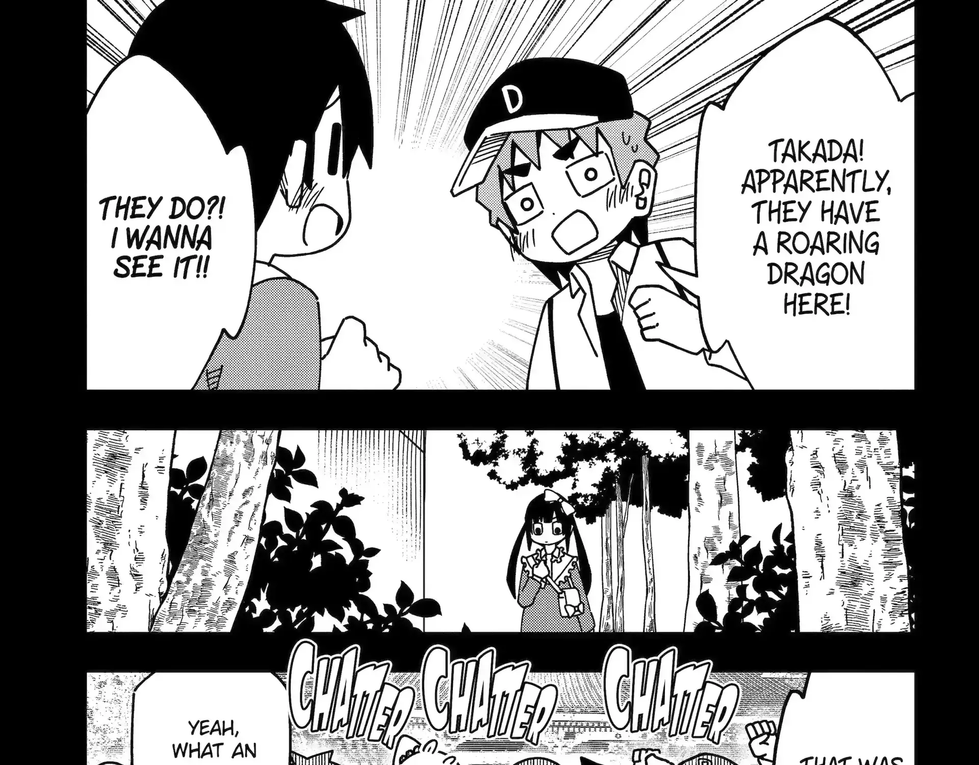 Chapter 156.1 — page 21
