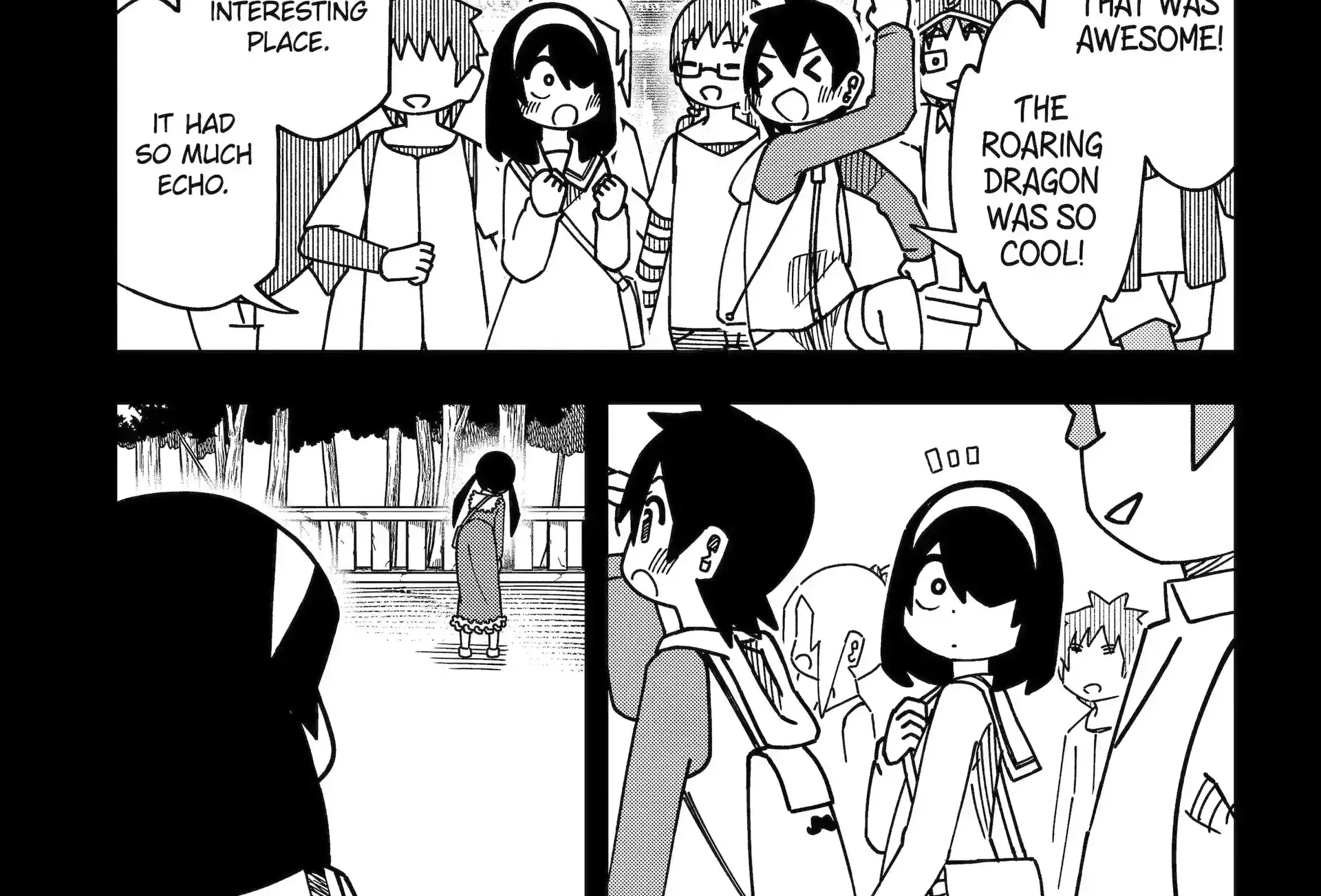 Chapter 156.1 — page 22