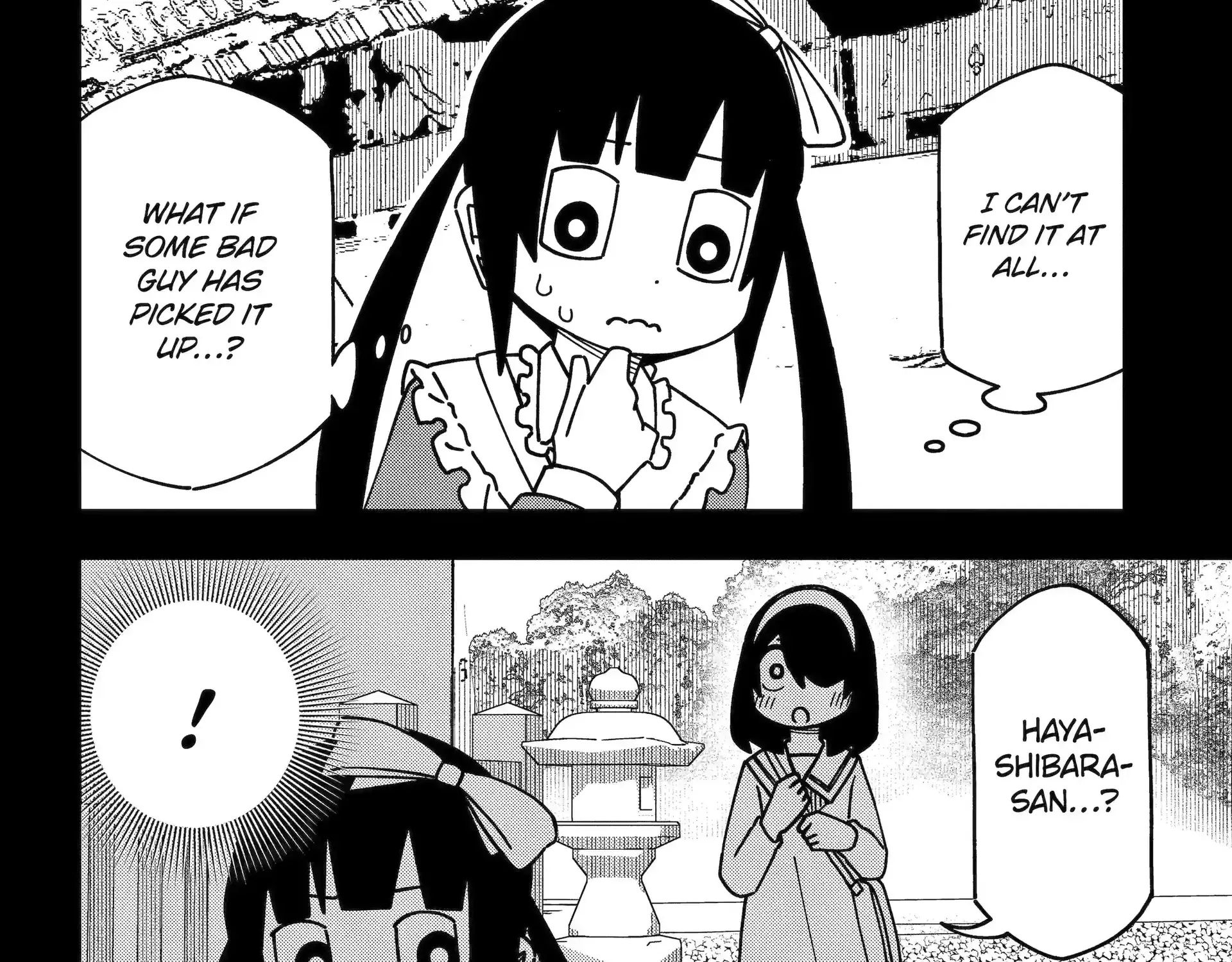 Chapter 156.1 — page 23