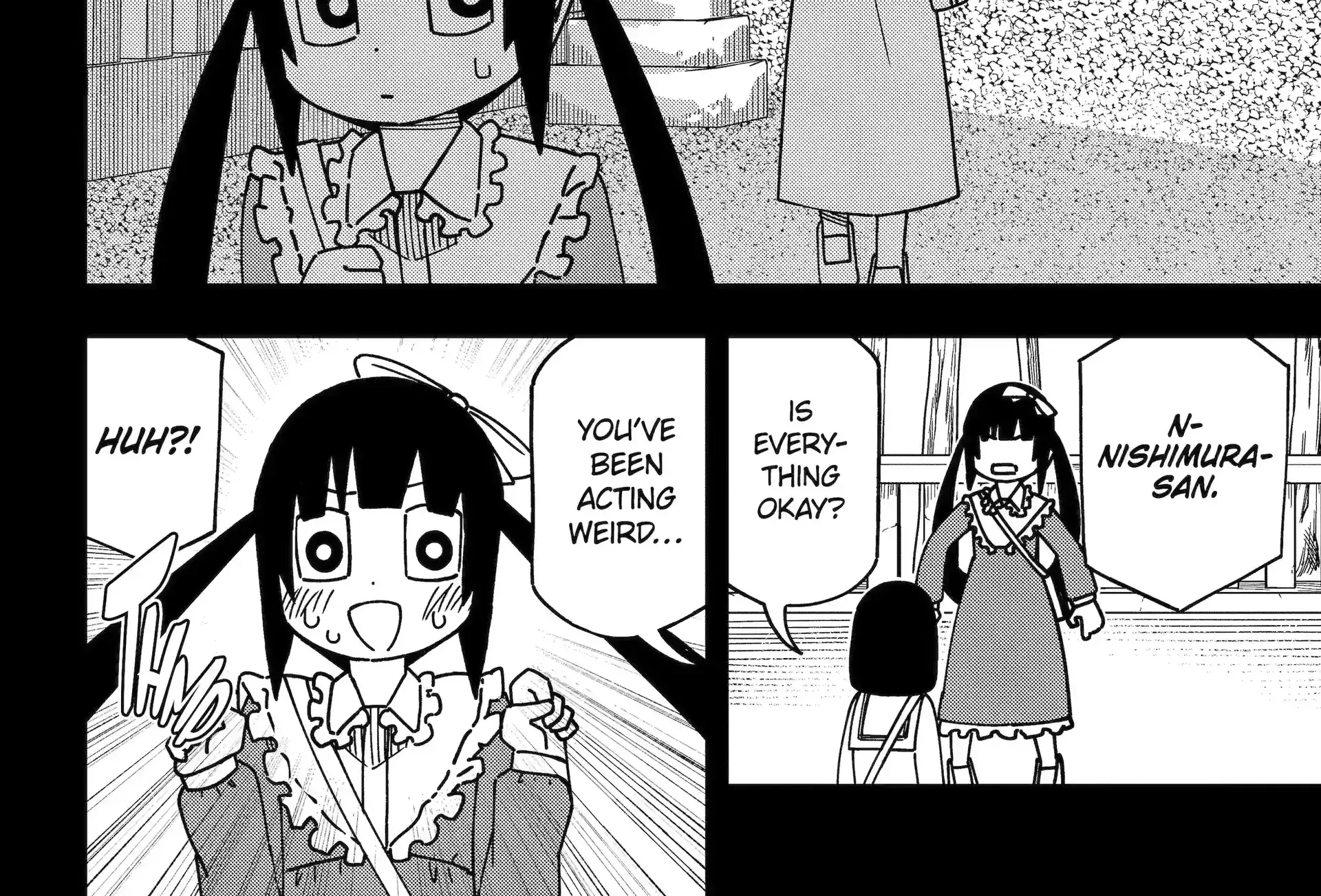 Chapter 156.1 — page 24