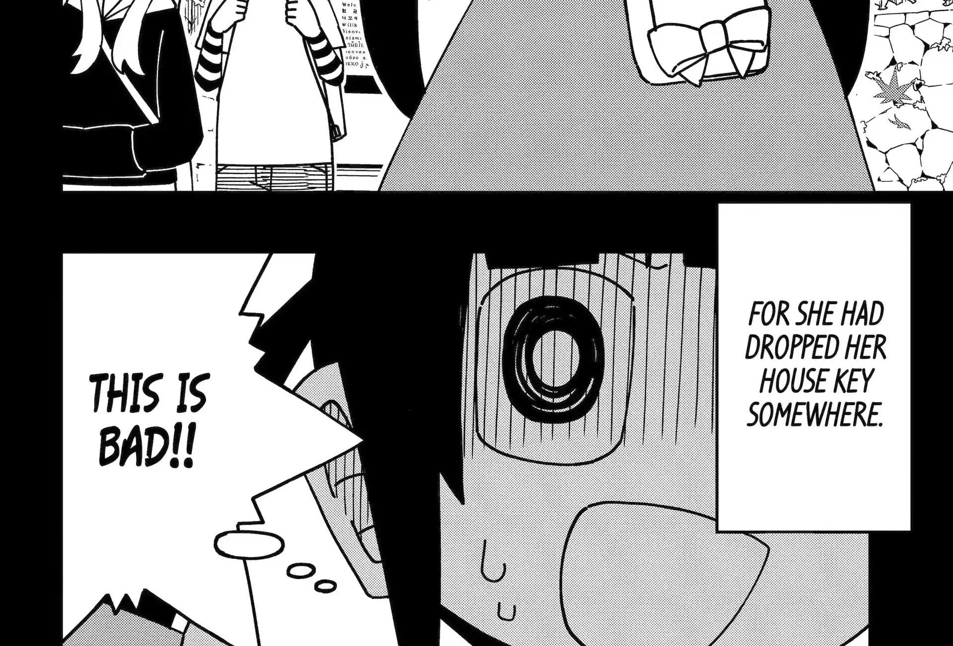 Chapter 156.1 — page 4